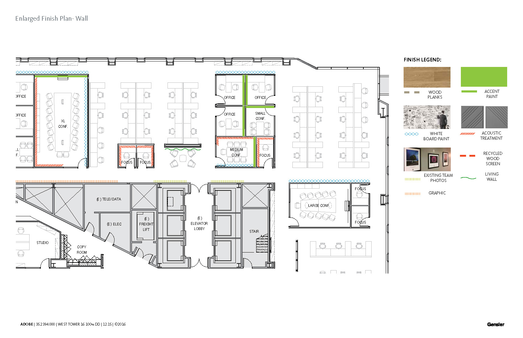 Adobe West Tower_Page_117.jpg