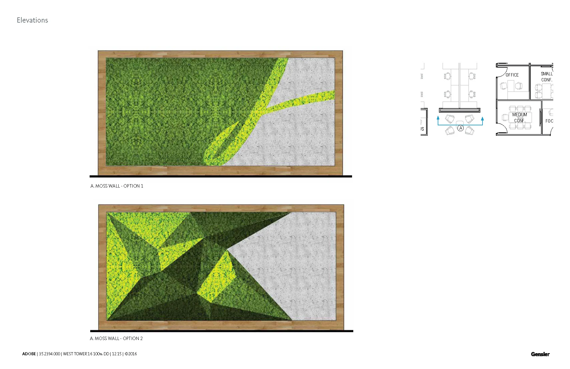 Adobe West Tower_Page_119.jpg