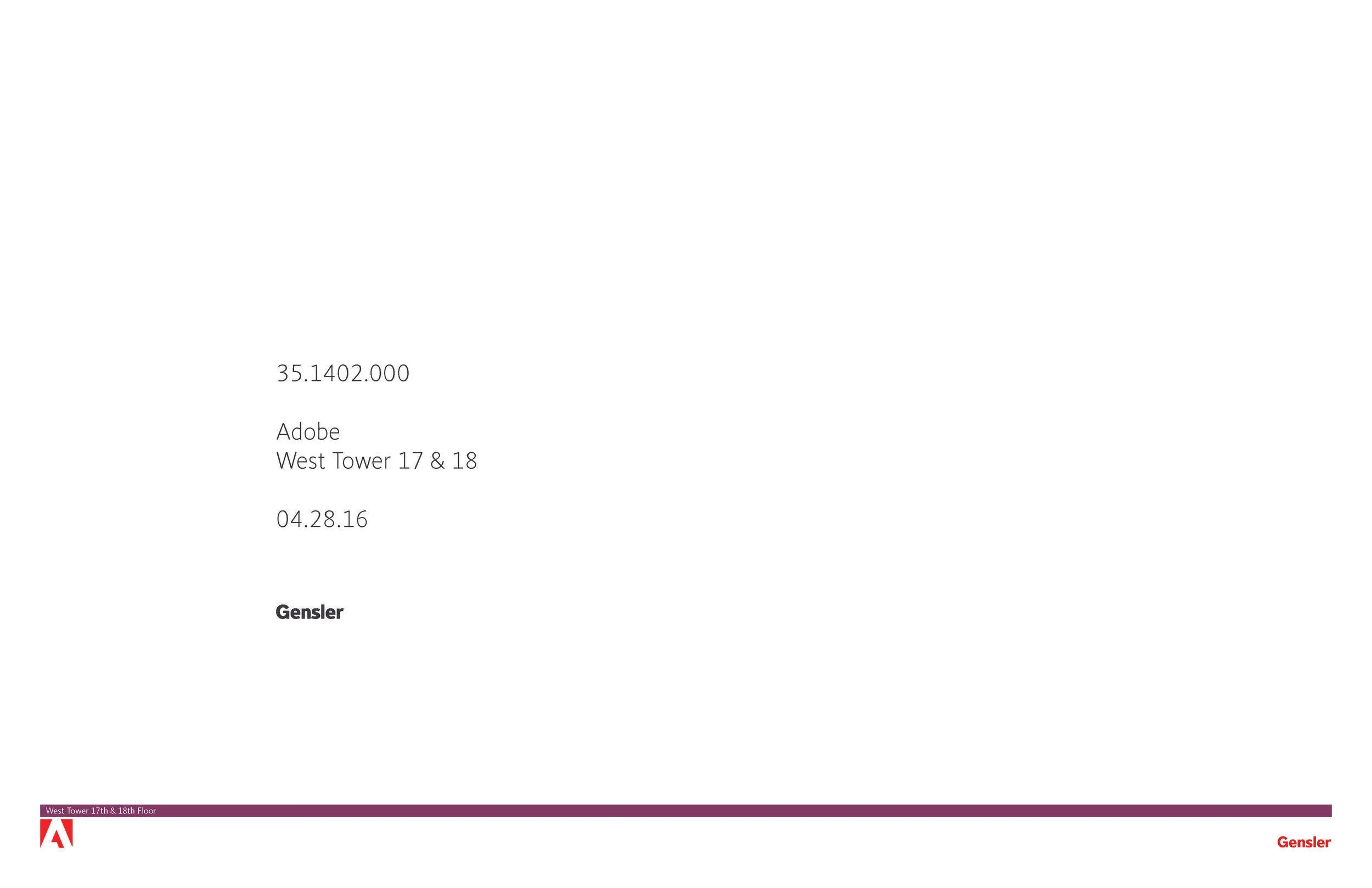 Adobe West Tower_Page_121.jpg