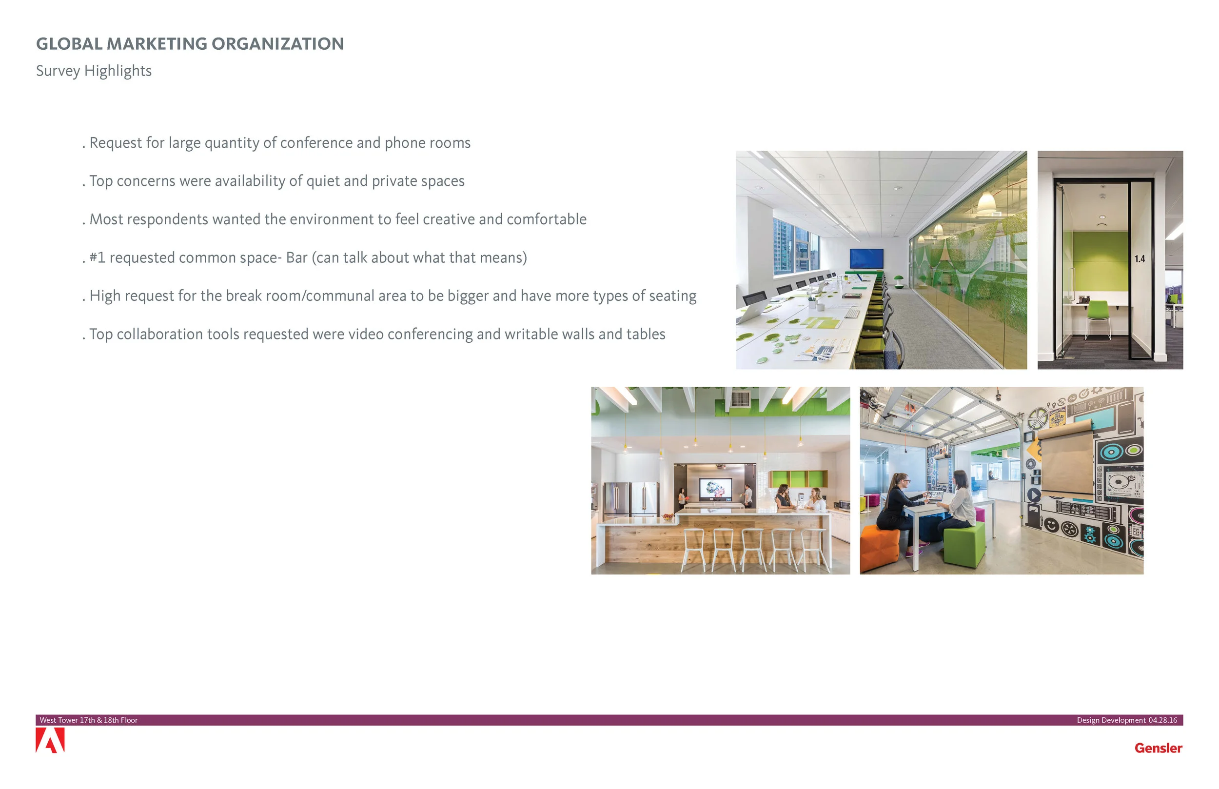 Adobe West Tower_Page_122.jpg