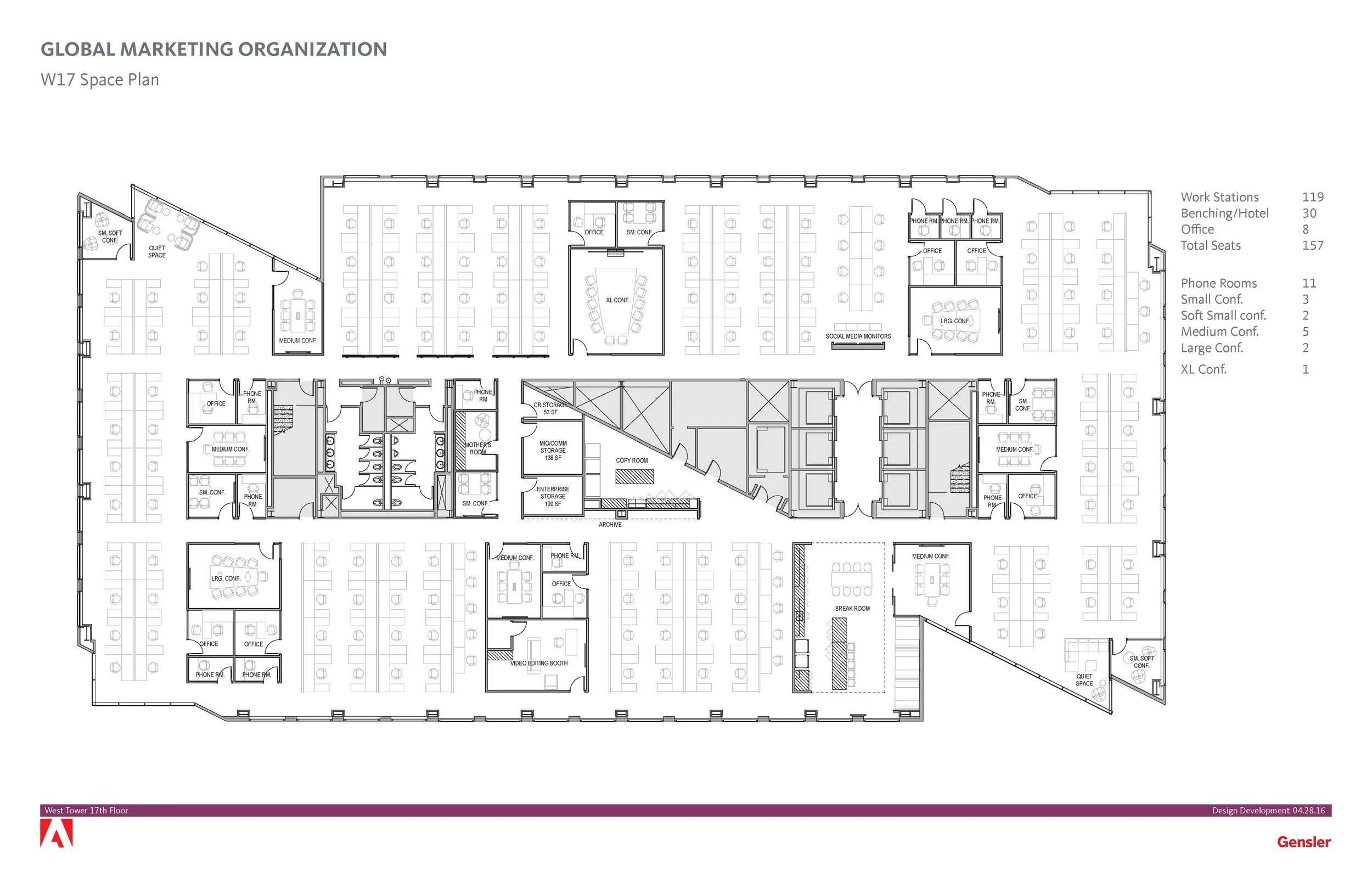 Adobe West Tower_Page_123.jpg