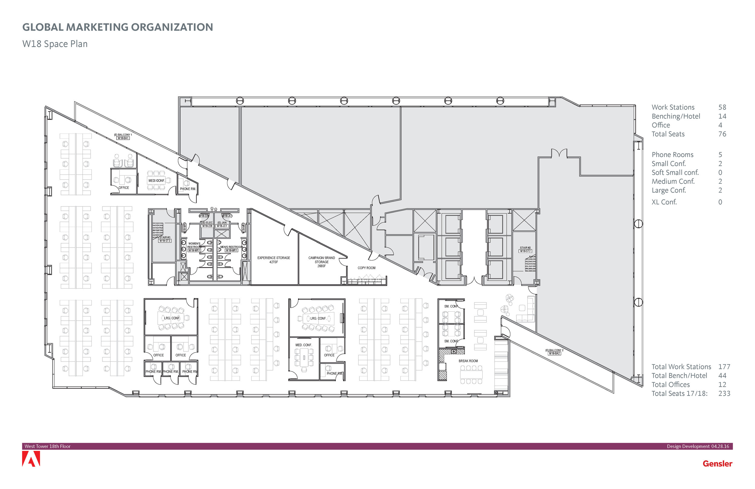 Adobe West Tower_Page_124.jpg