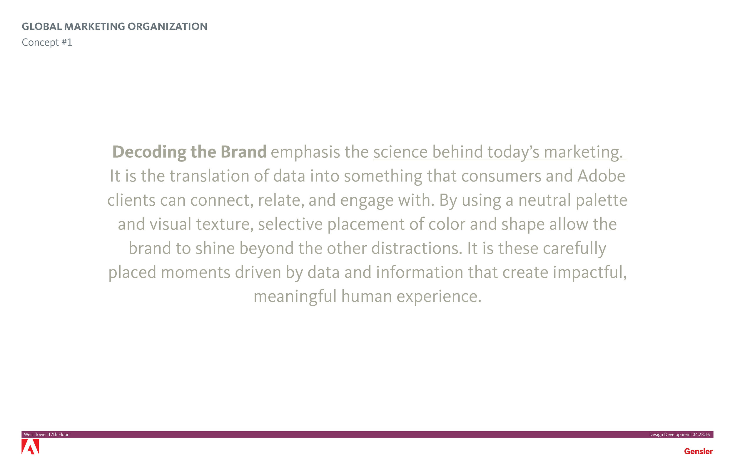 Adobe West Tower_Page_125.jpg