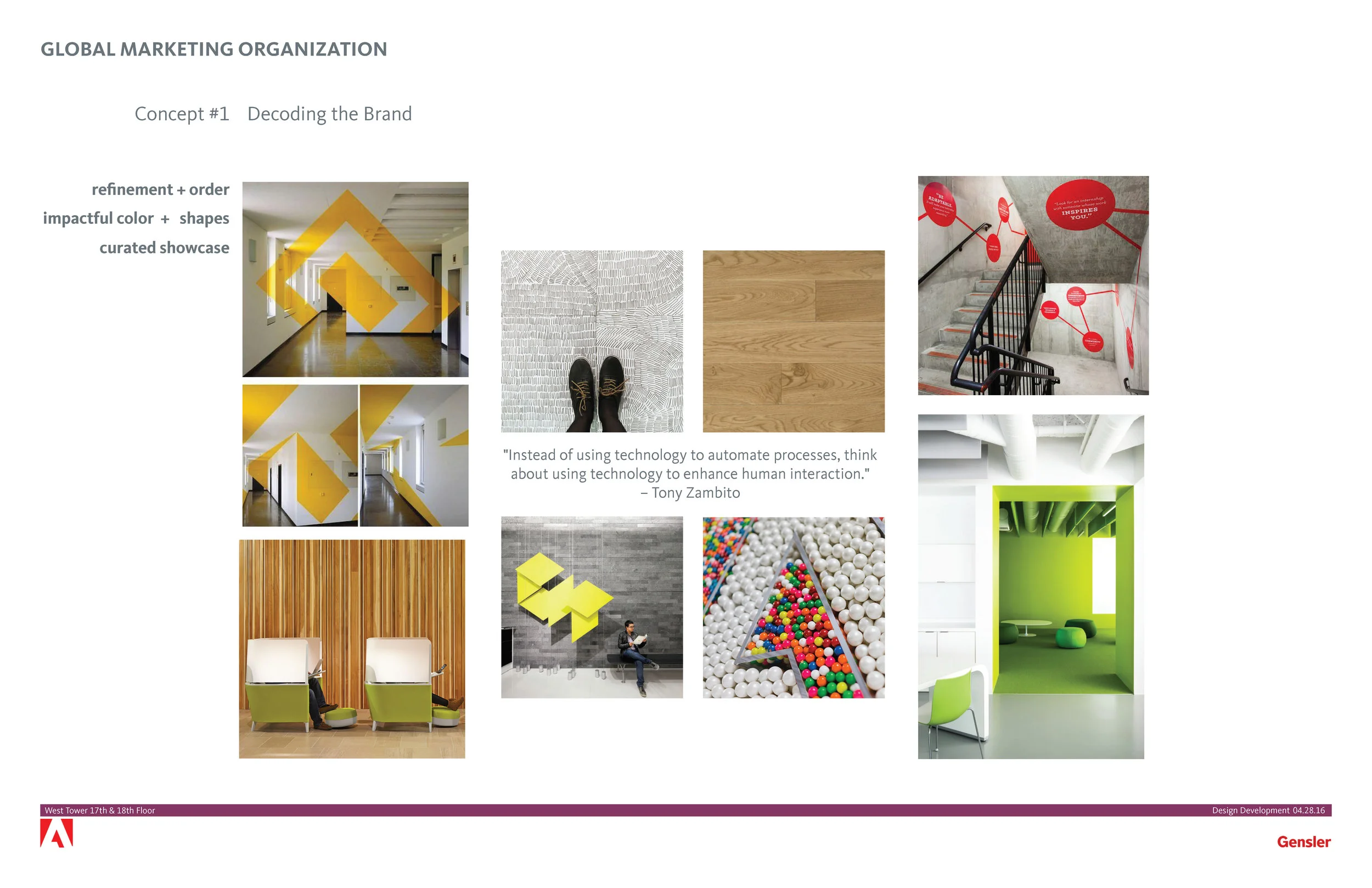 Adobe West Tower_Page_126.jpg