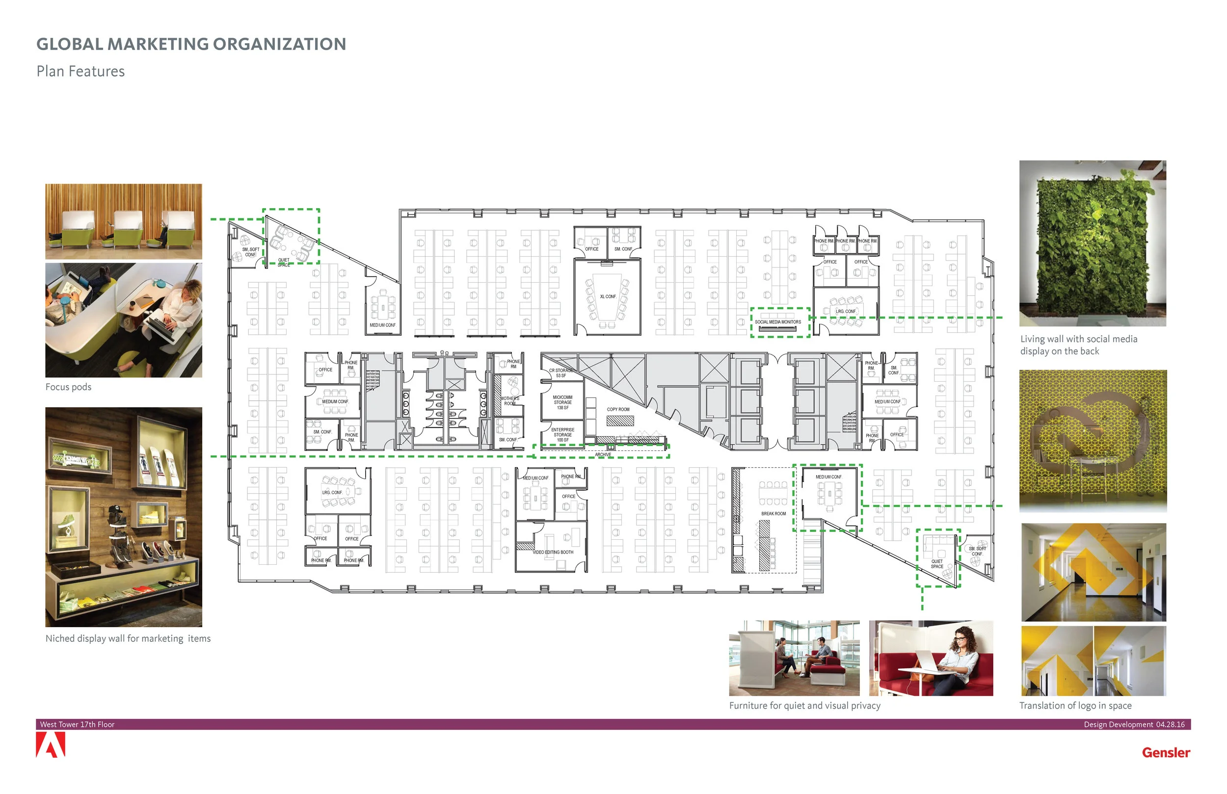 Adobe West Tower_Page_127.jpg