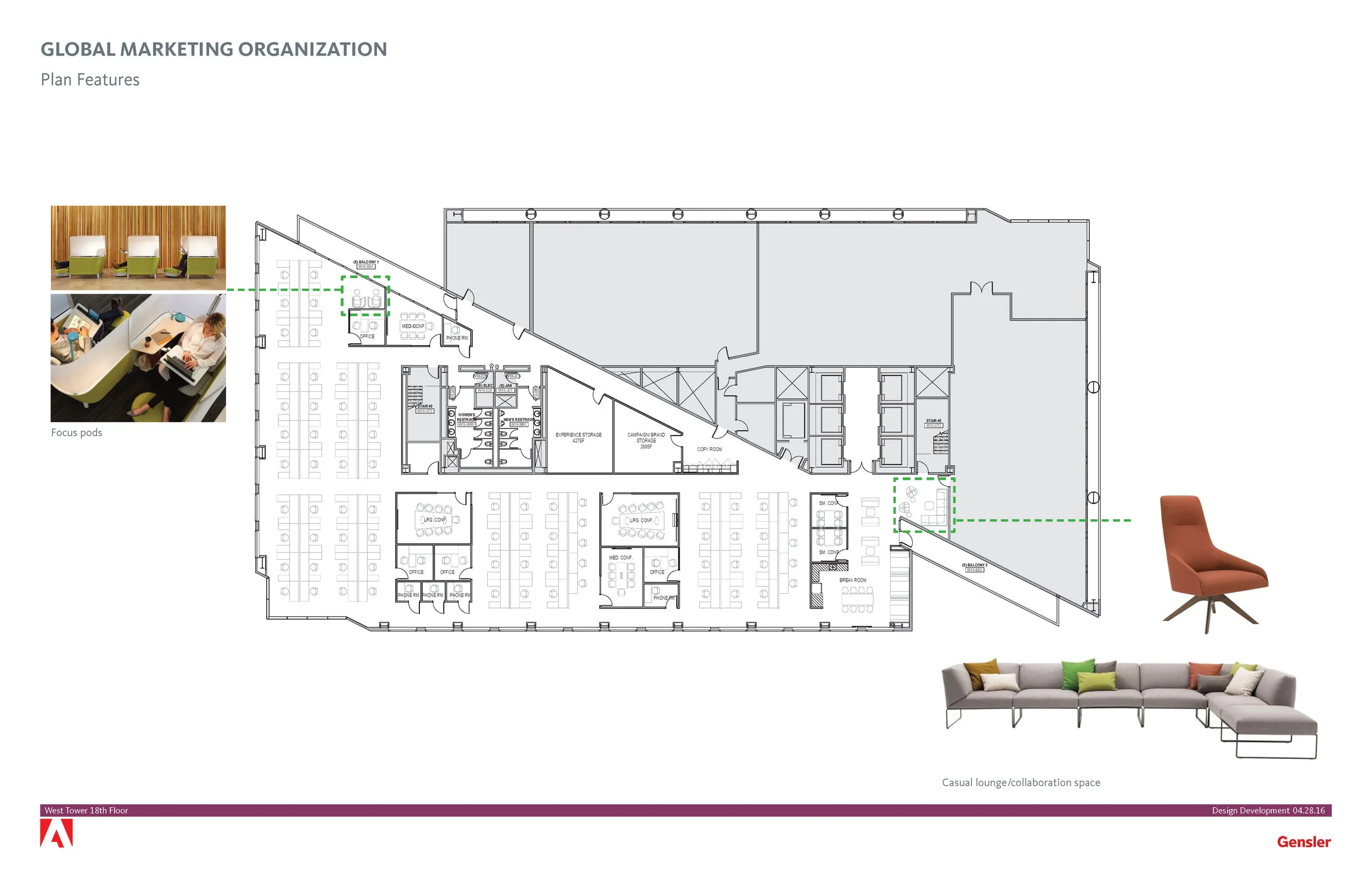 Adobe West Tower_Page_128.jpg