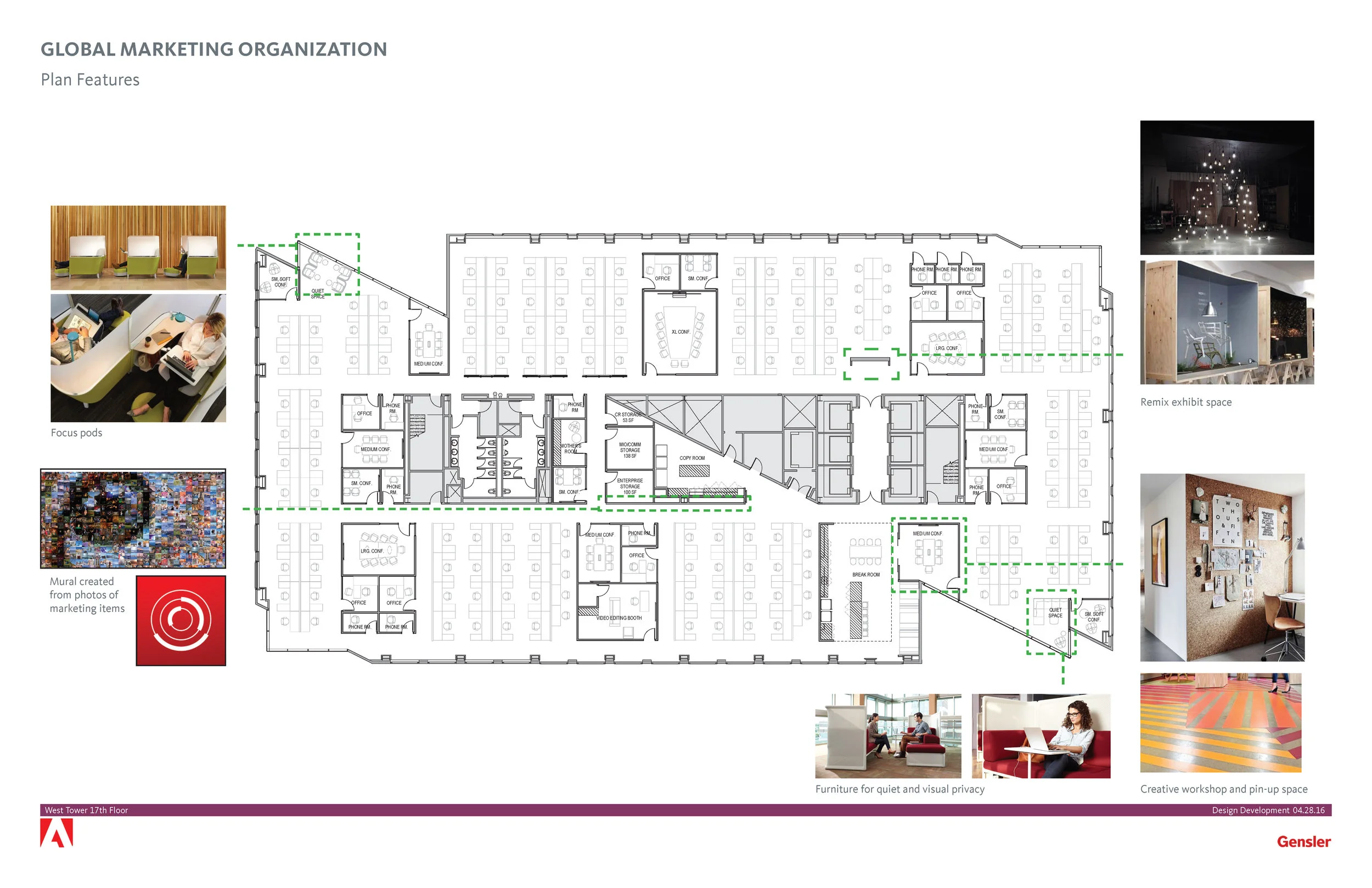 Adobe West Tower_Page_131.jpg