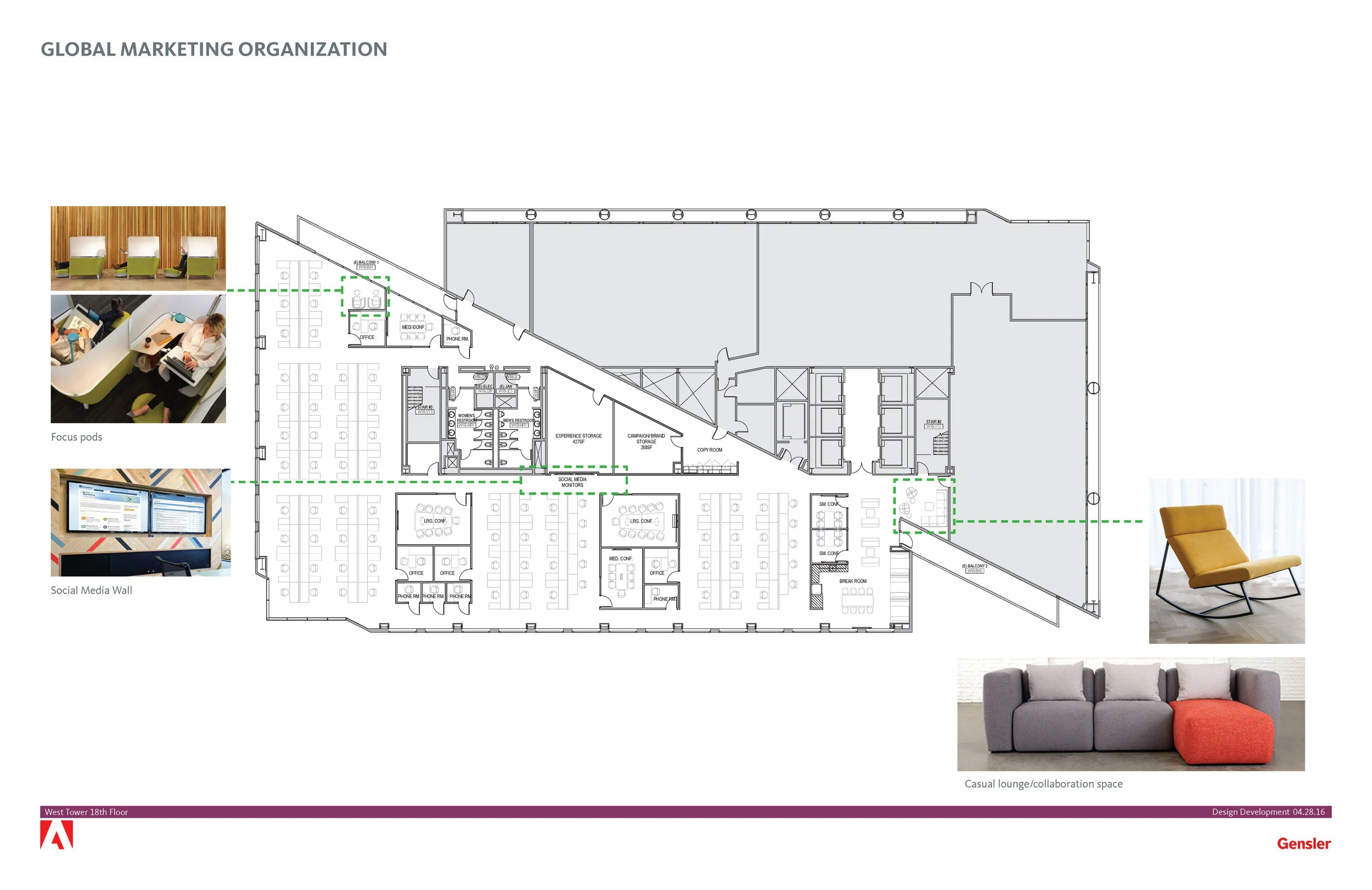 Adobe West Tower_Page_132.jpg