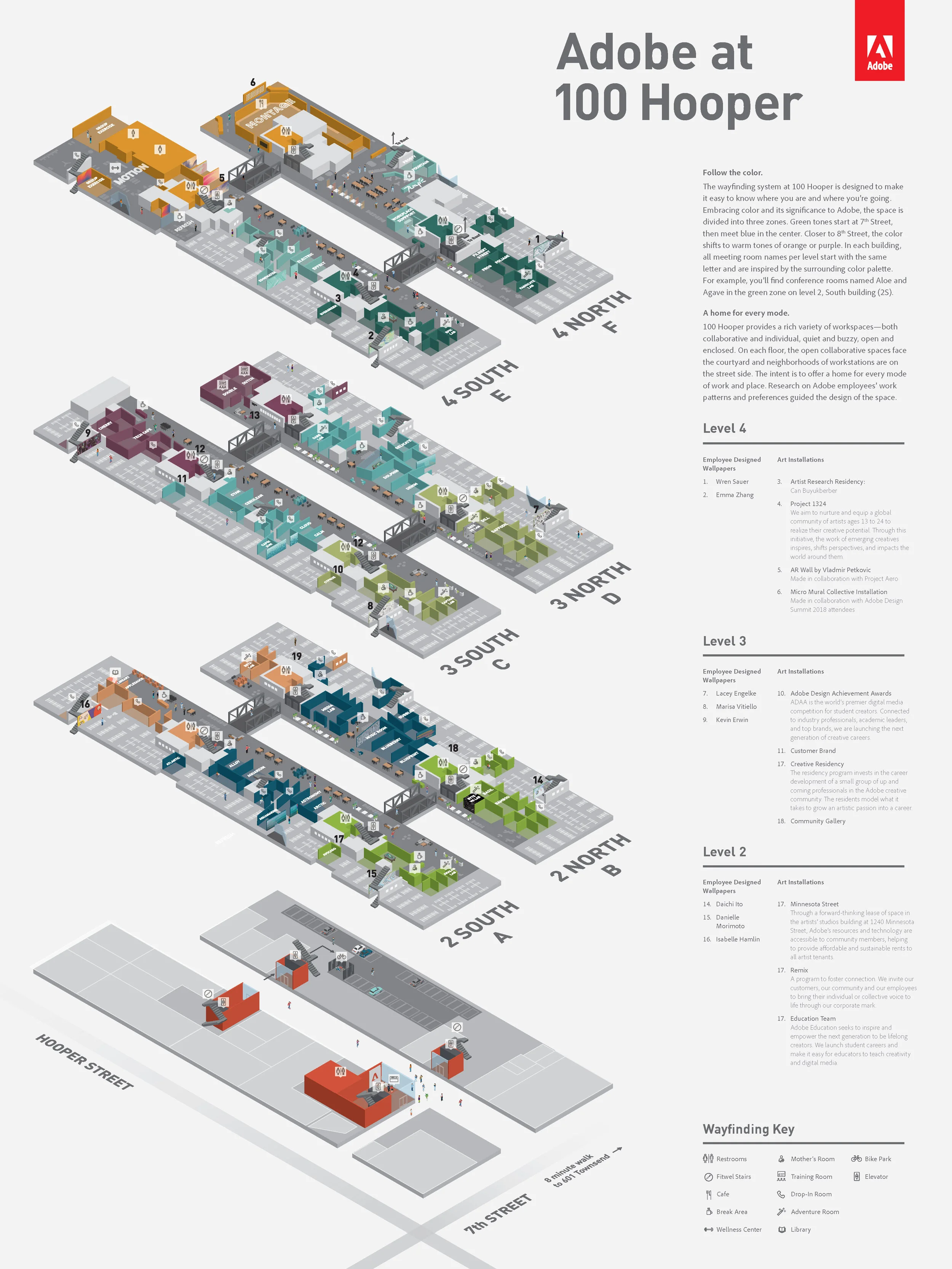 Adobe 100 Hooper Diagram.jpg