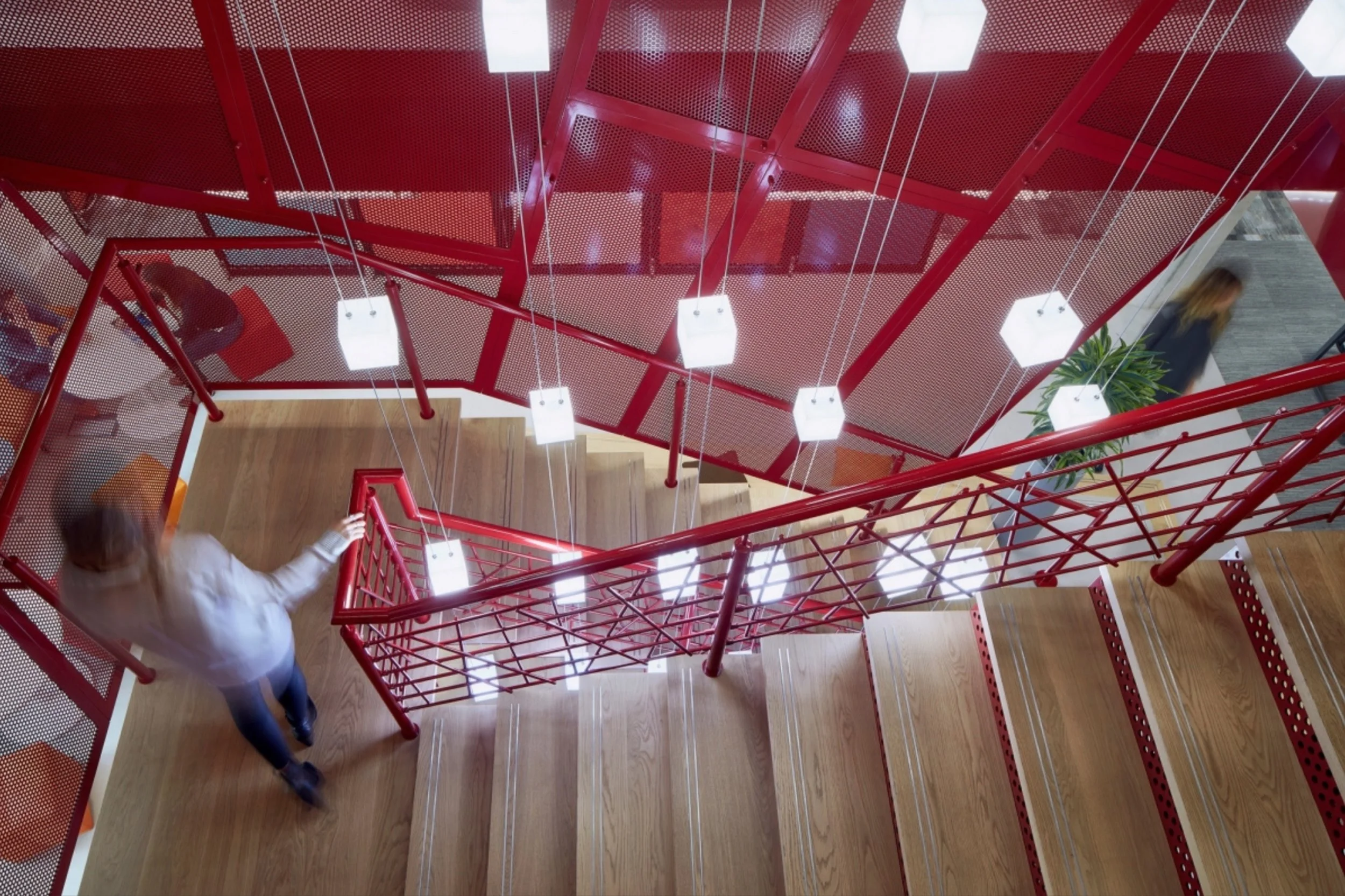 Adobe Shoreditch G 006.jpeg