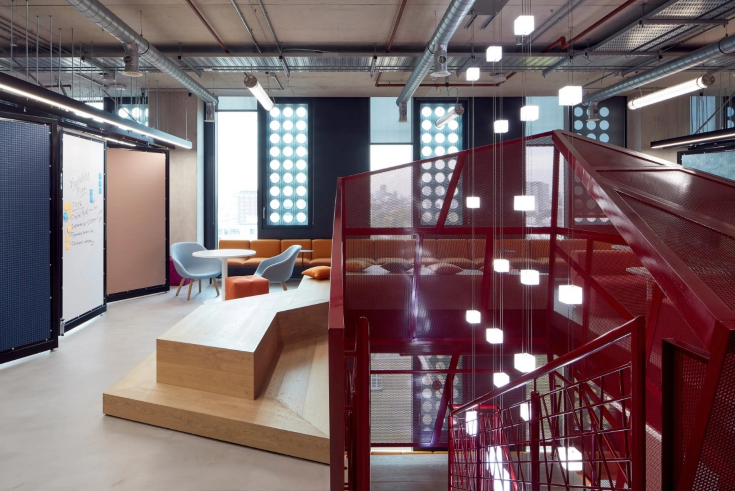 Adobe Shoreditch G 009.jpeg