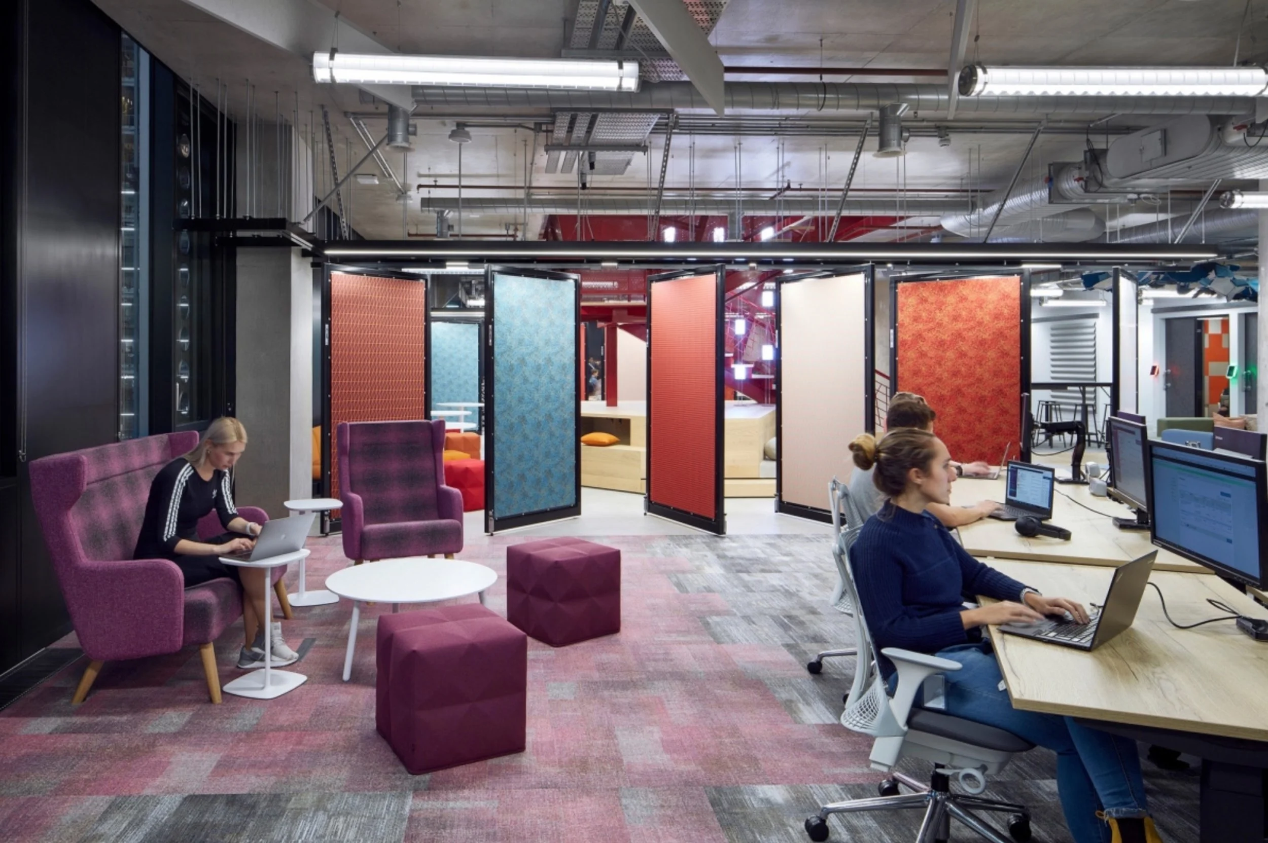 Adobe Shoreditch G 010.jpeg