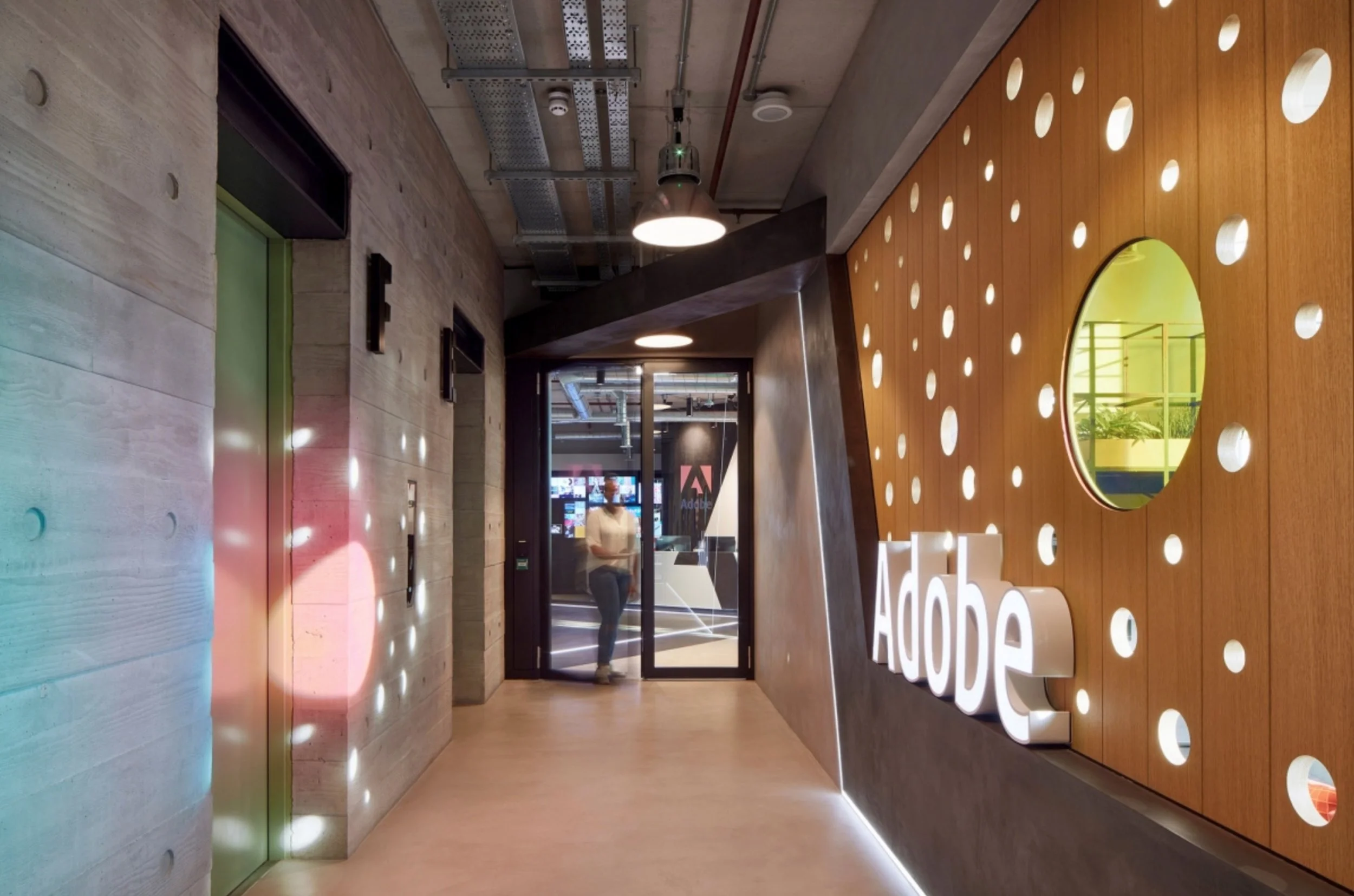 Adobe Shoreditch G 012.jpeg