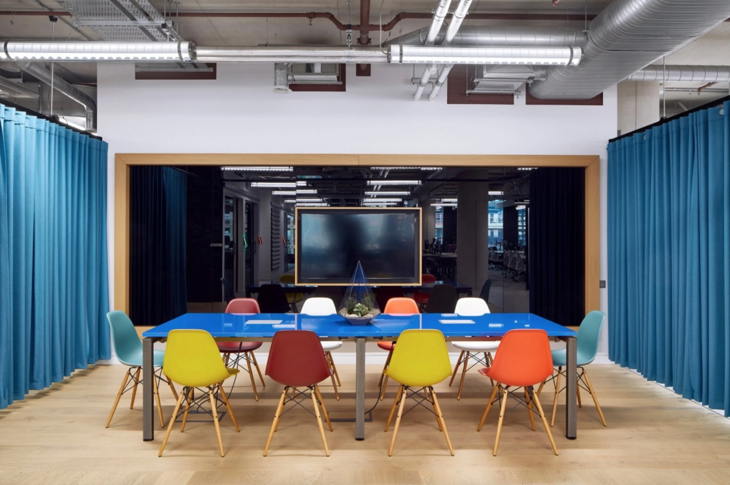 Adobe Shoreditch G 013.jpeg