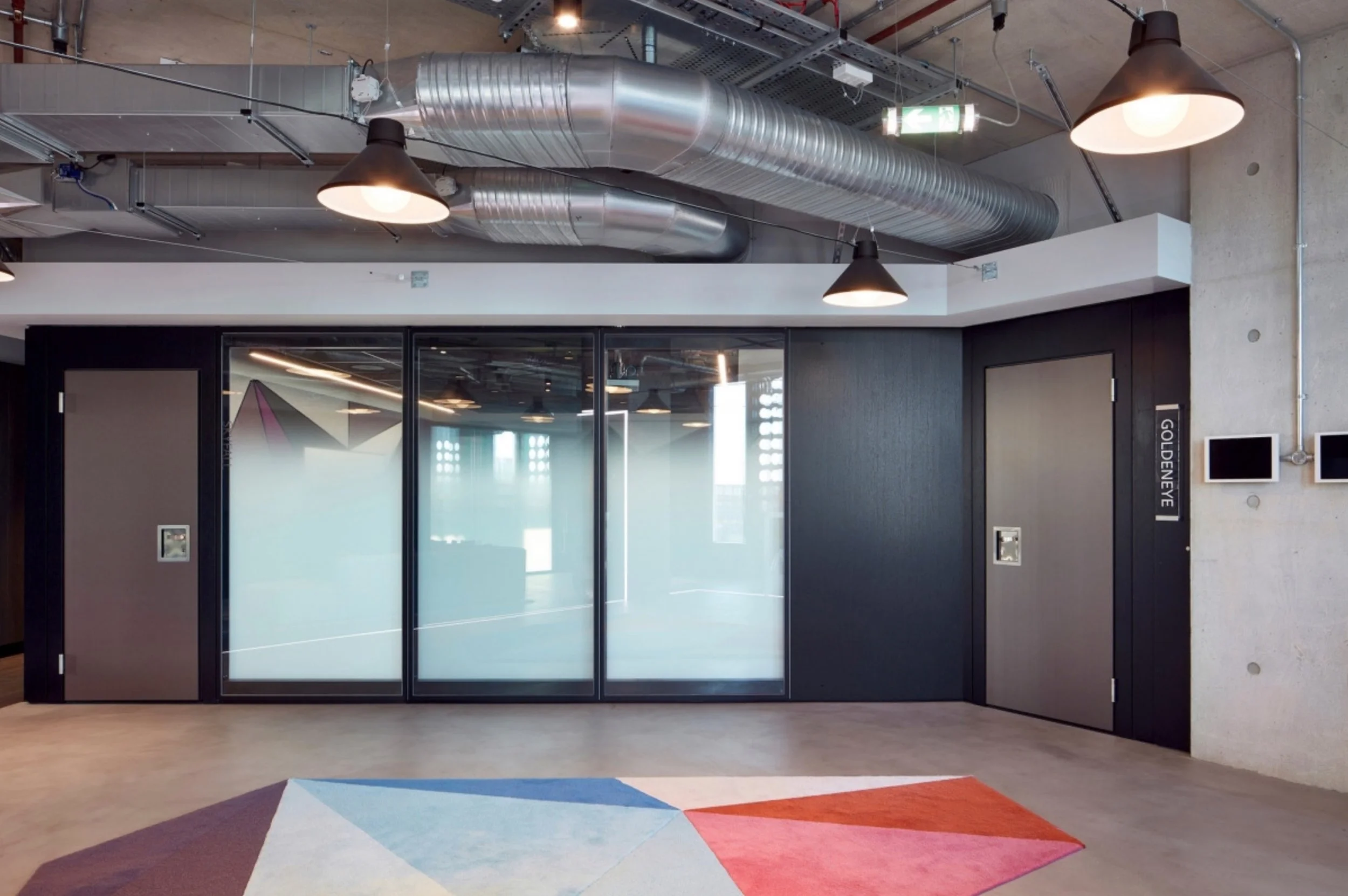 Adobe Shoreditch G 016.jpeg