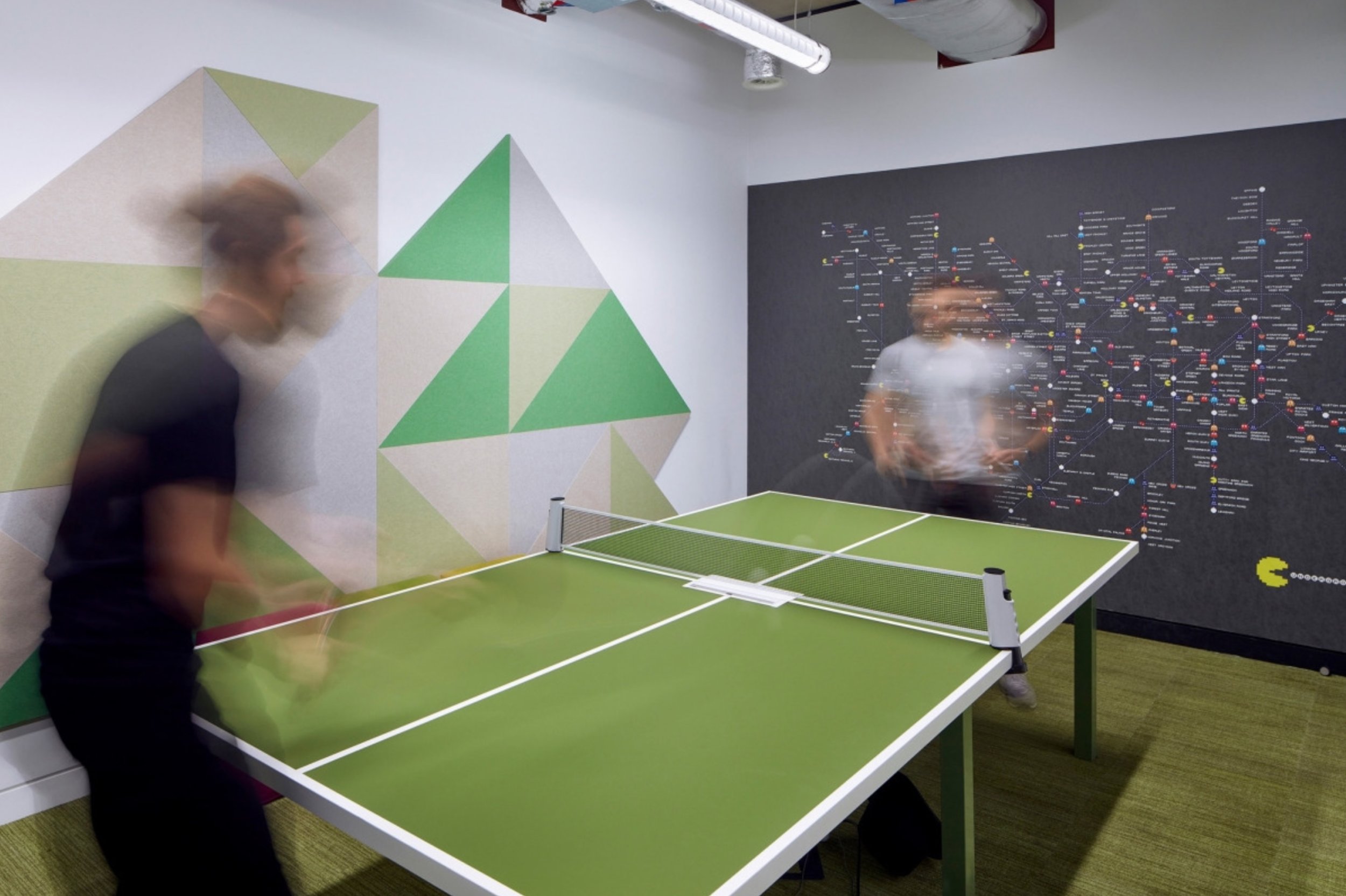 Adobe Shoreditch G 018.jpeg