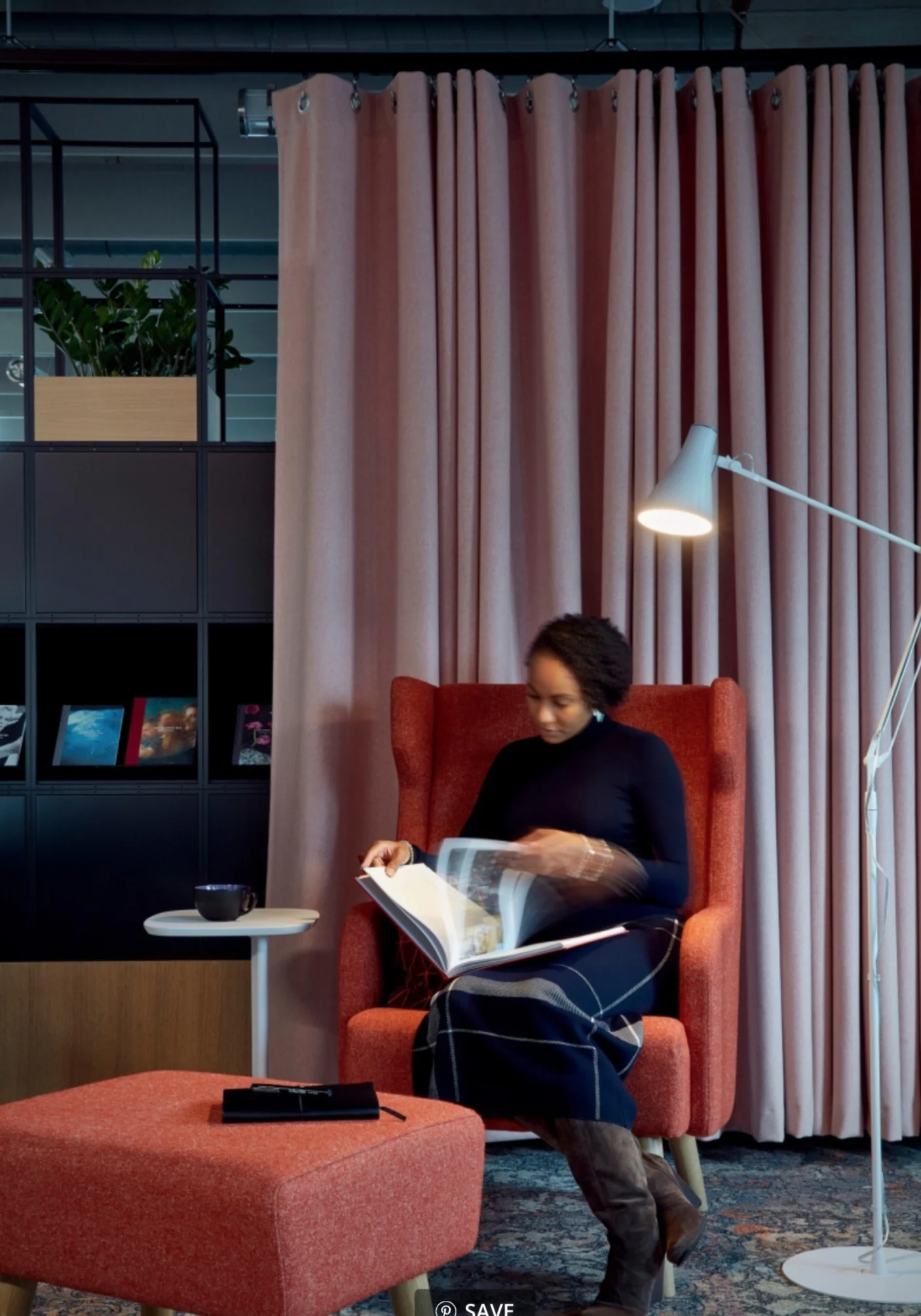 Adobe Shoreditch G 020.jpeg