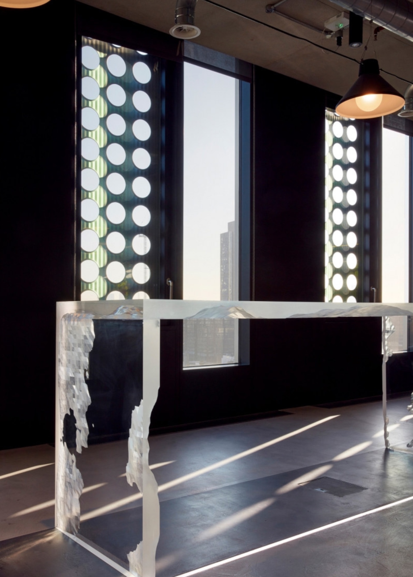 Adobe Shoreditch G 021.jpeg