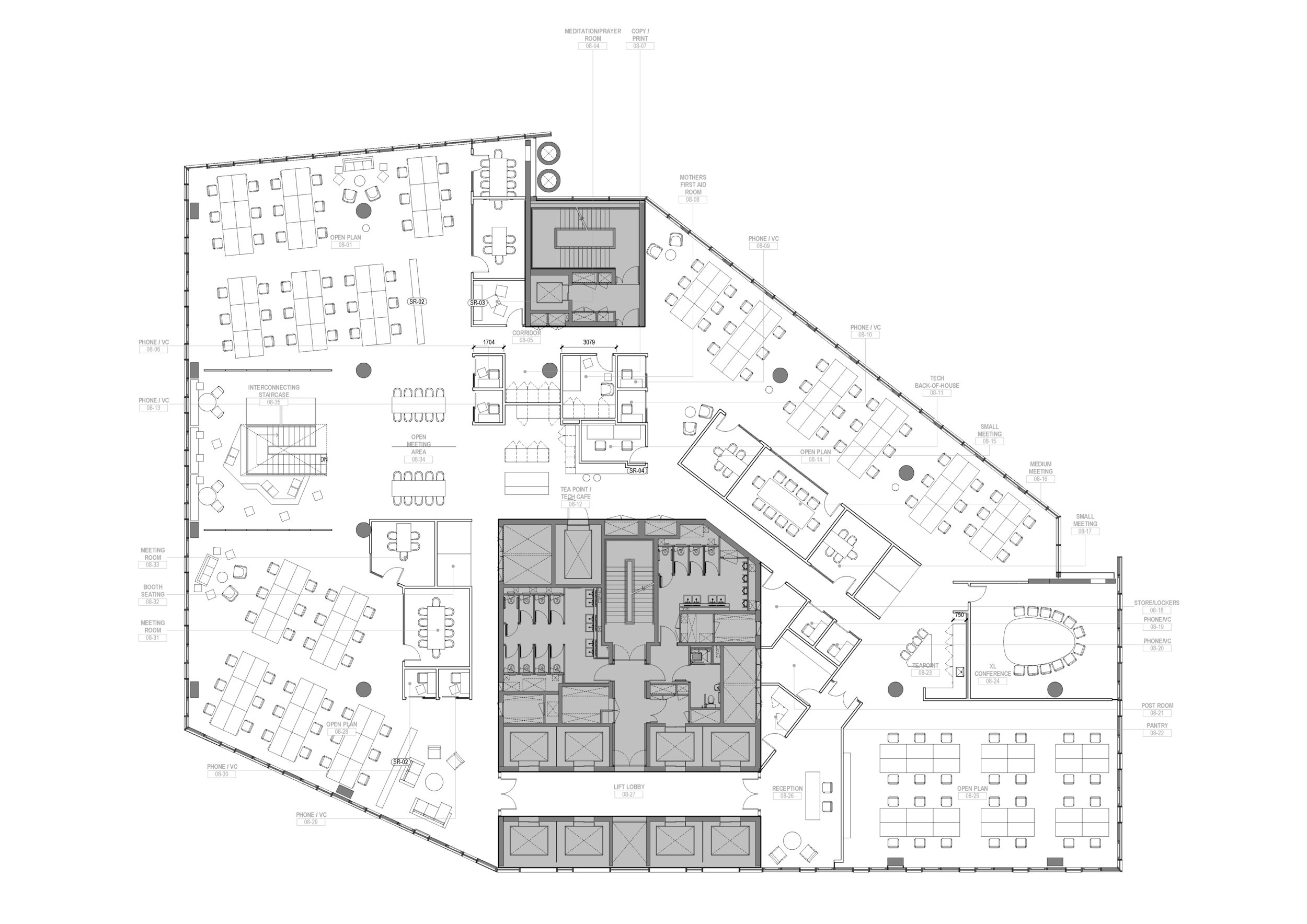 Adobe Shoreditch Plans_Page_2.jpg