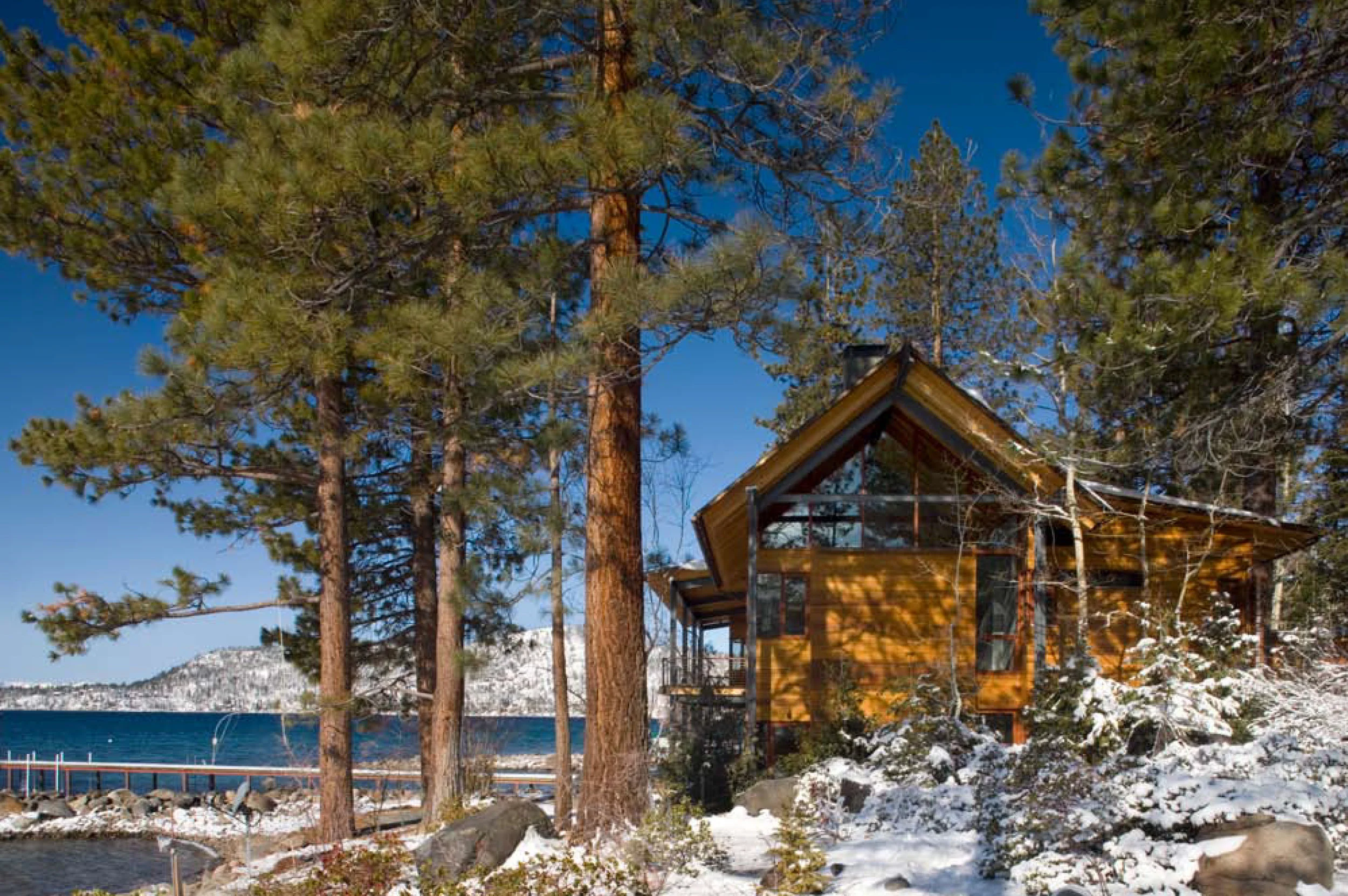 Lake Tahoe_Page_10.jpg