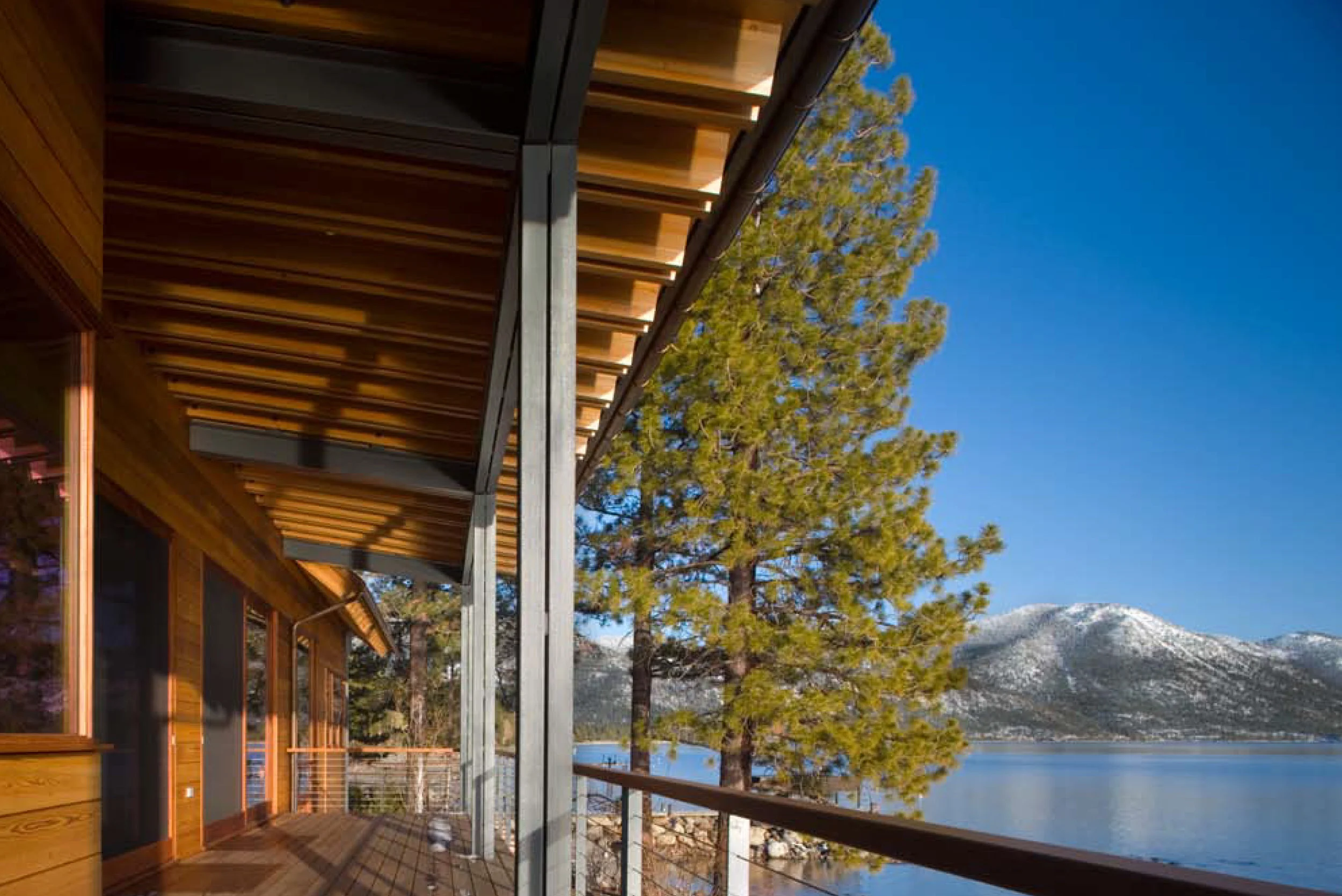 Lake Tahoe_Page_20.jpg