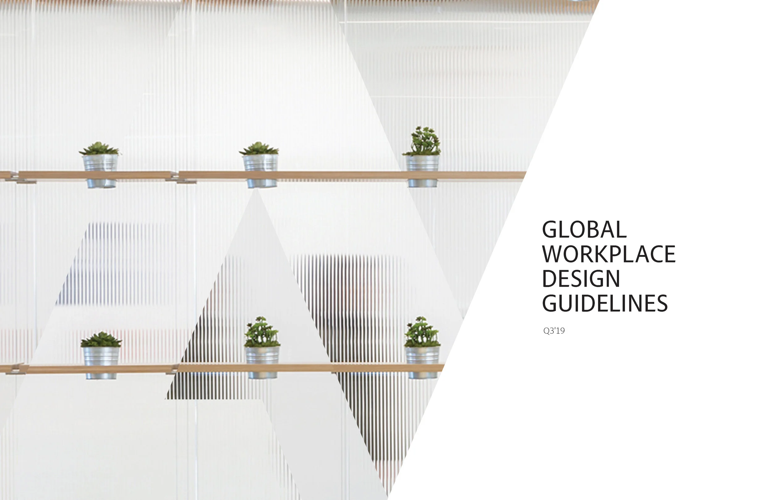 190531_Adobe_Guidelines_Q3 -19_Page_001.jpg