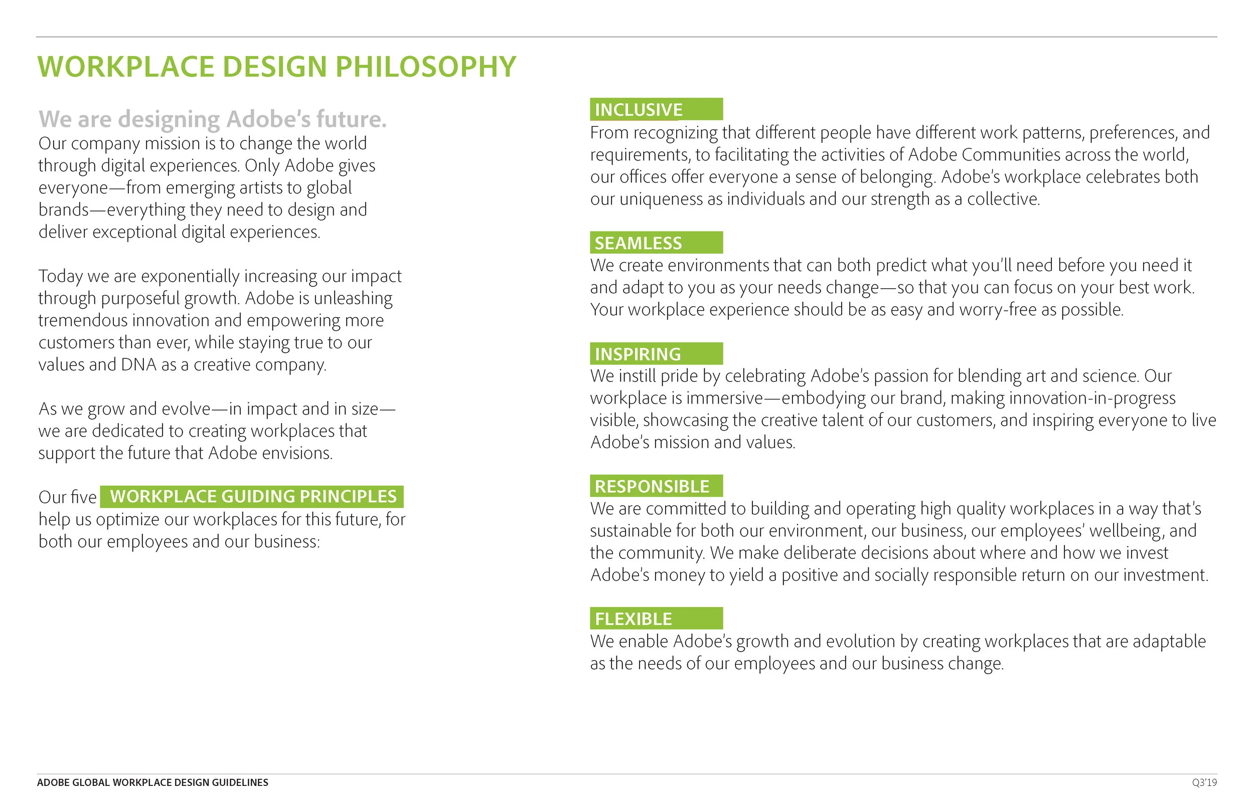 190531_Adobe_Guidelines_Q3 -19_Page_002.jpg