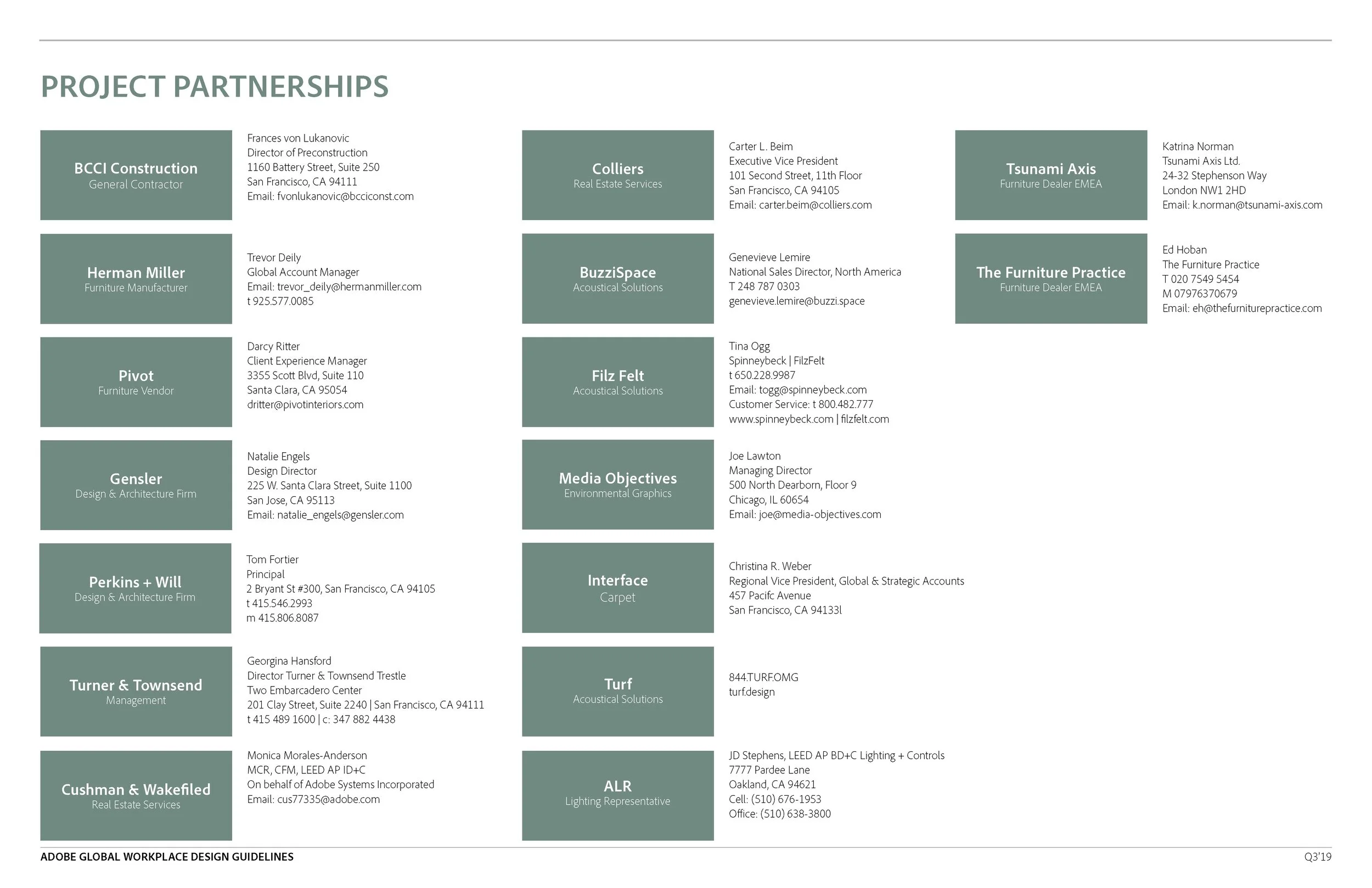 190531_Adobe_Guidelines_Q3 -19_Page_015.jpg