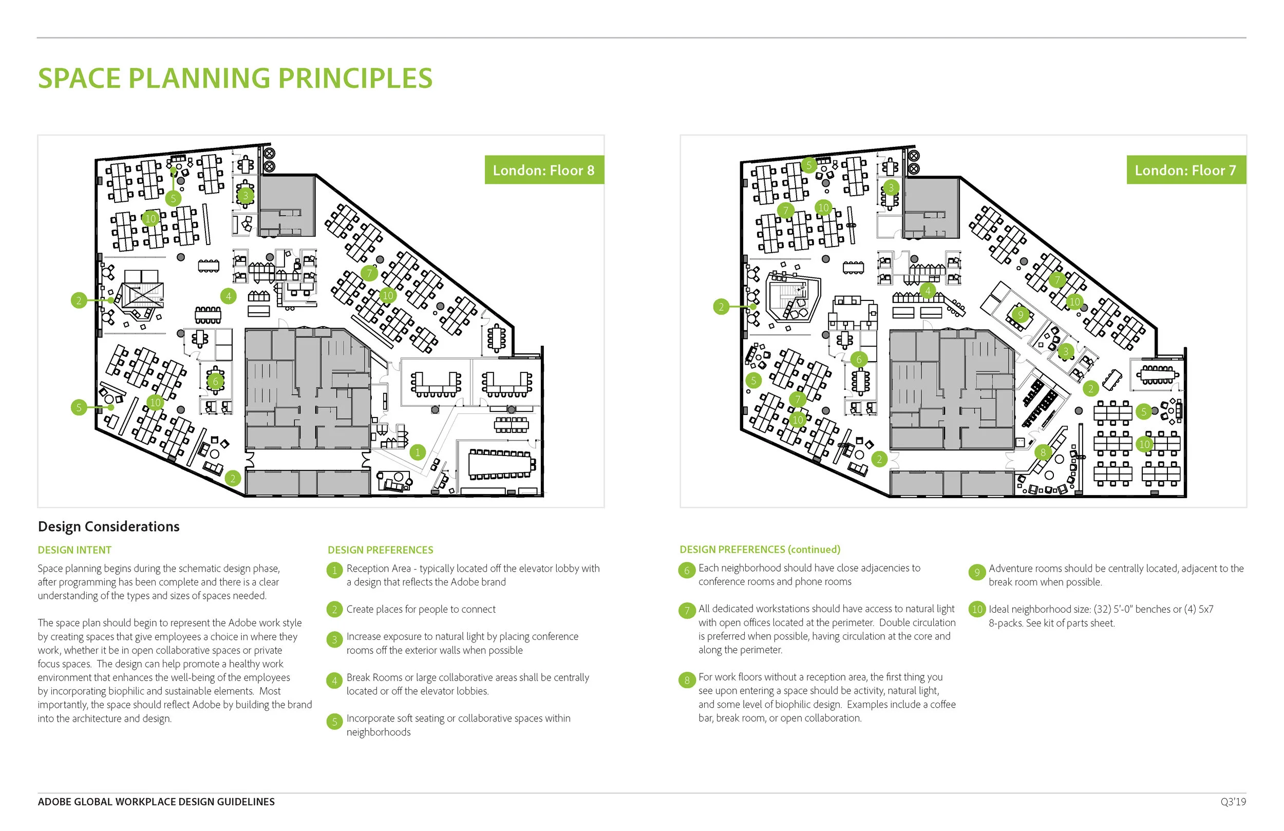 190531_Adobe_Guidelines_Q3 -19_Page_016.jpg