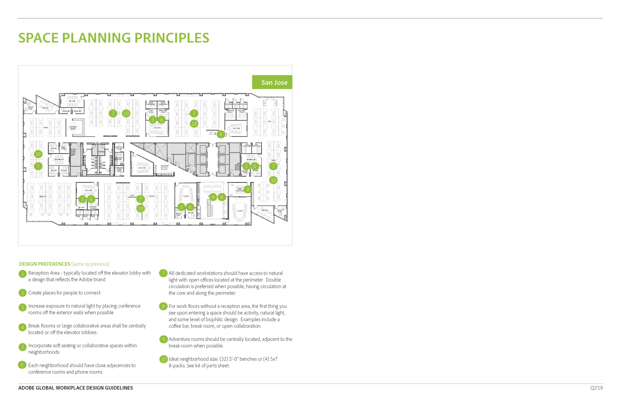 190531_Adobe_Guidelines_Q3 -19_Page_017.jpg