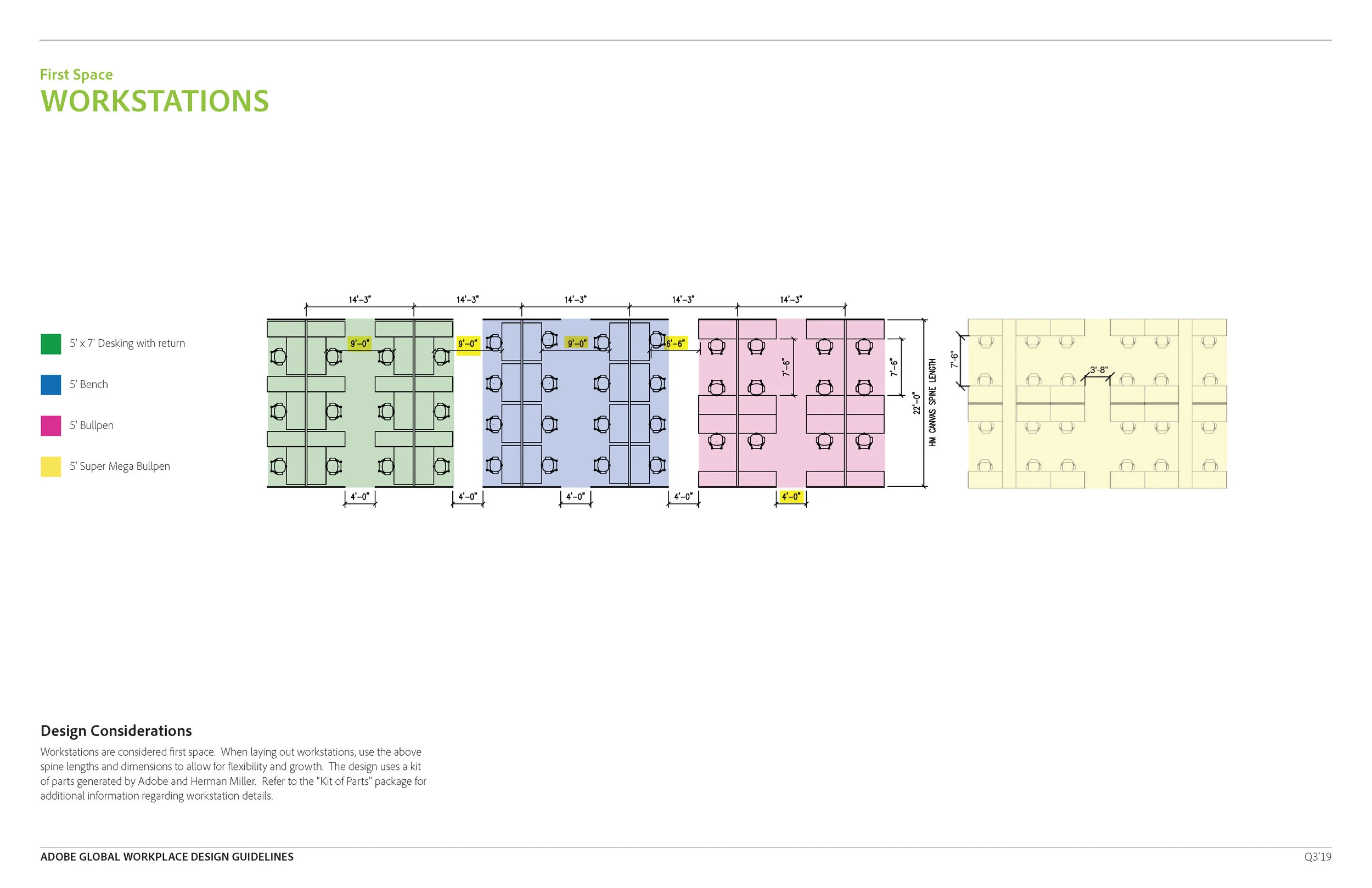 190531_Adobe_Guidelines_Q3 -19_Page_019.jpg