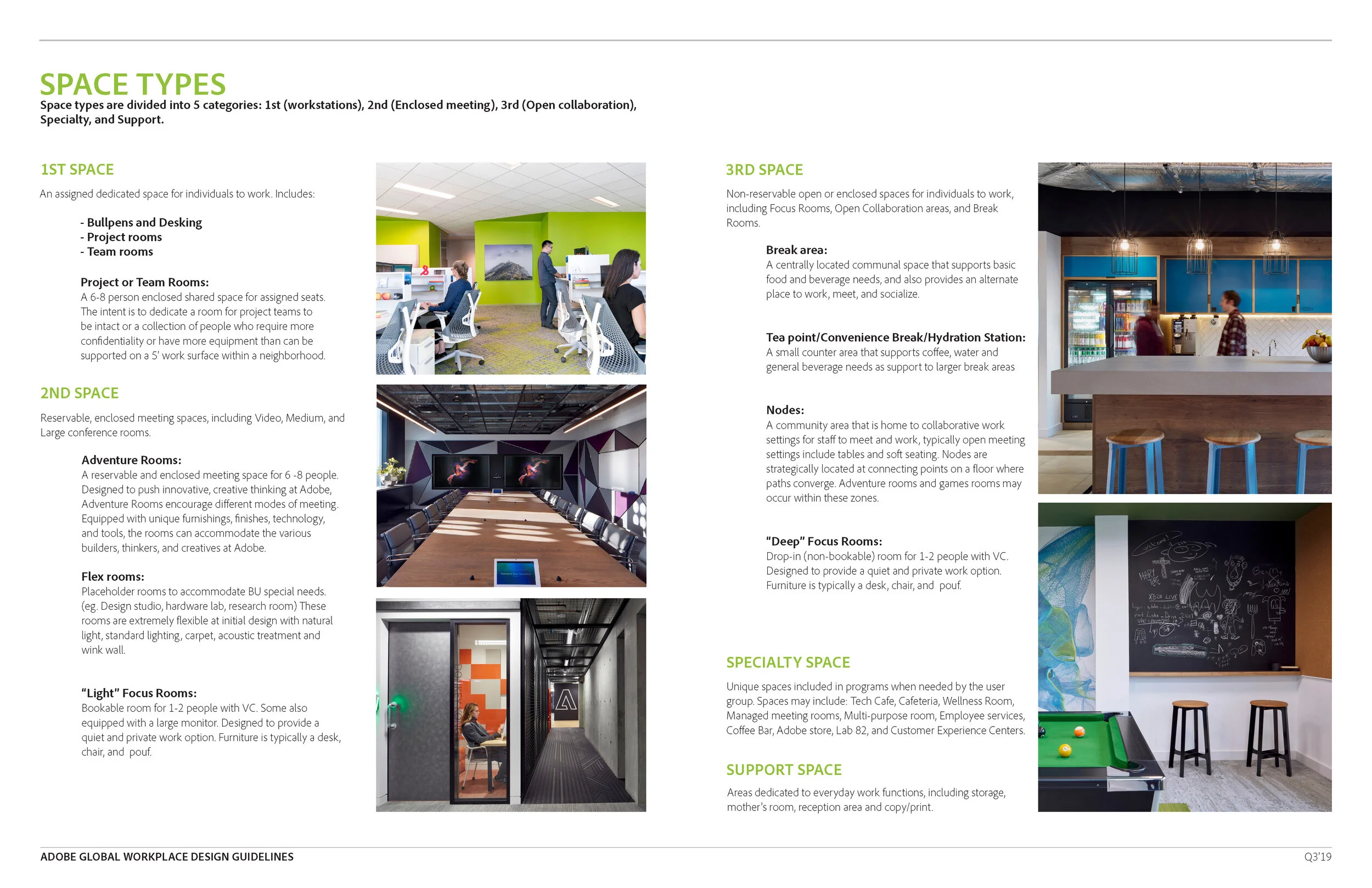 190531_Adobe_Guidelines_Q3 -19_Page_018.jpg