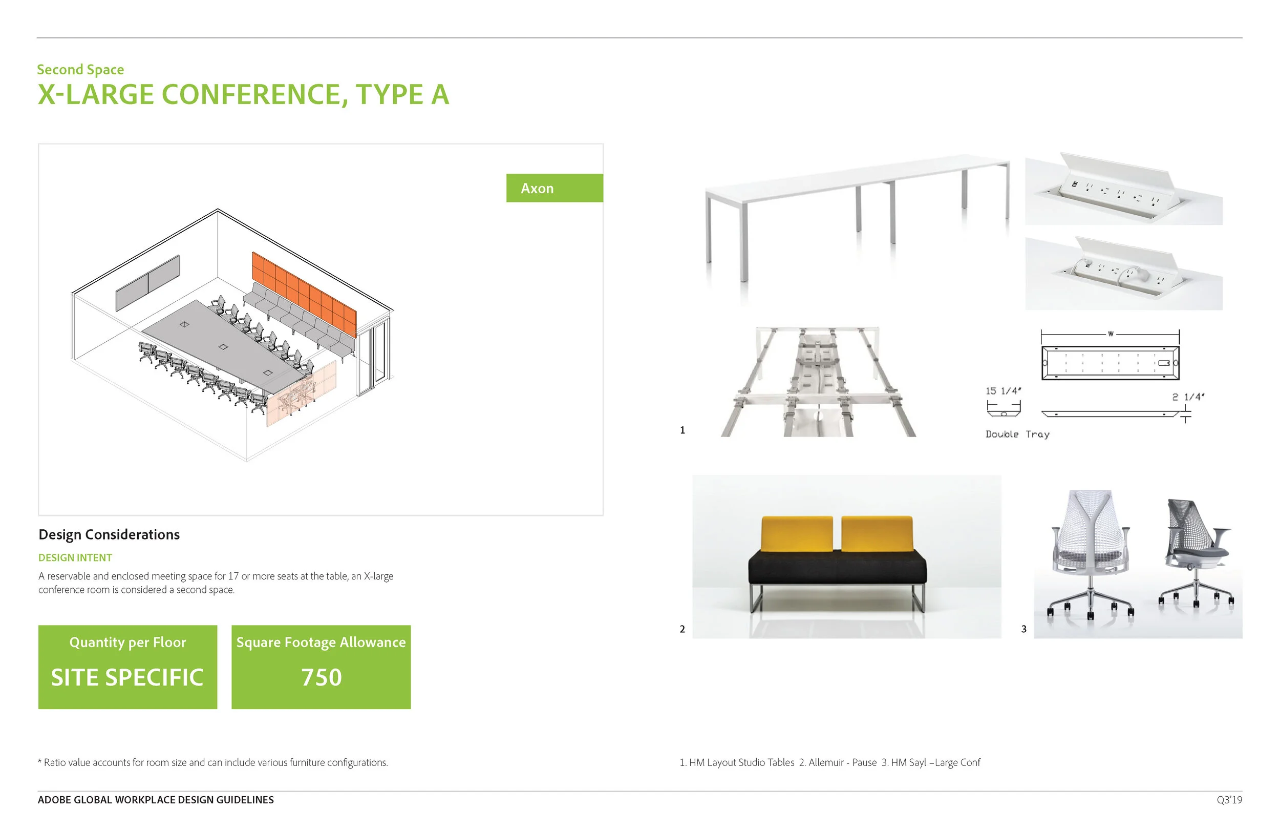 190531_Adobe_Guidelines_Q3 -19_Page_021.jpg