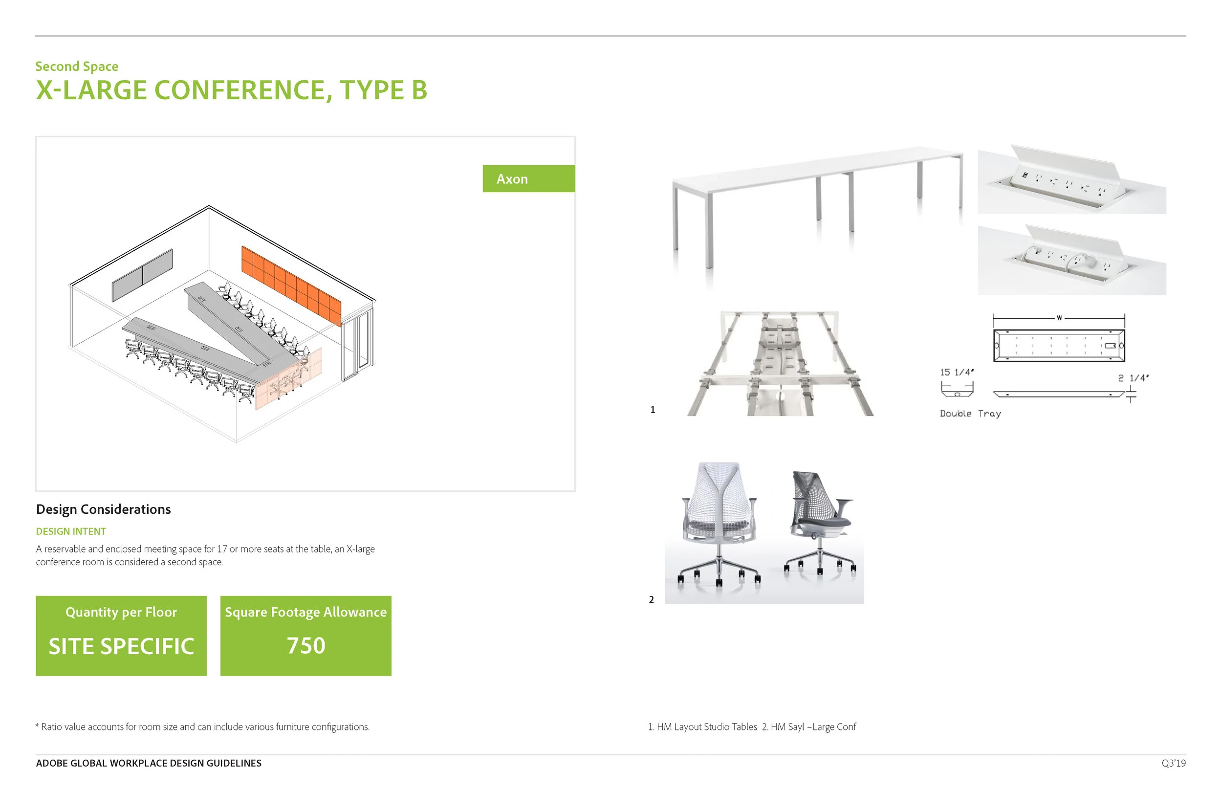 190531_Adobe_Guidelines_Q3 -19_Page_023.jpg