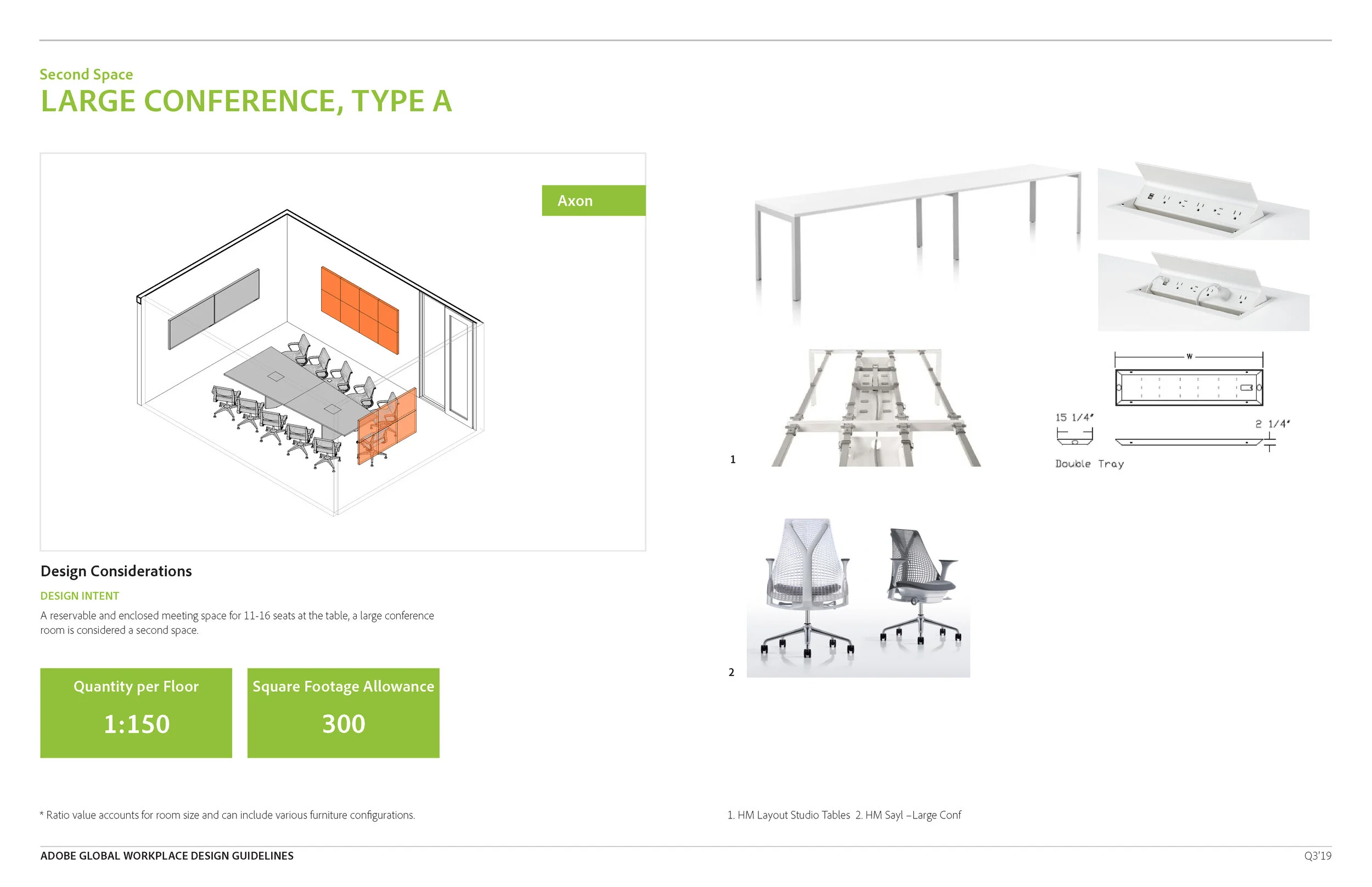 190531_Adobe_Guidelines_Q3 -19_Page_025.jpg