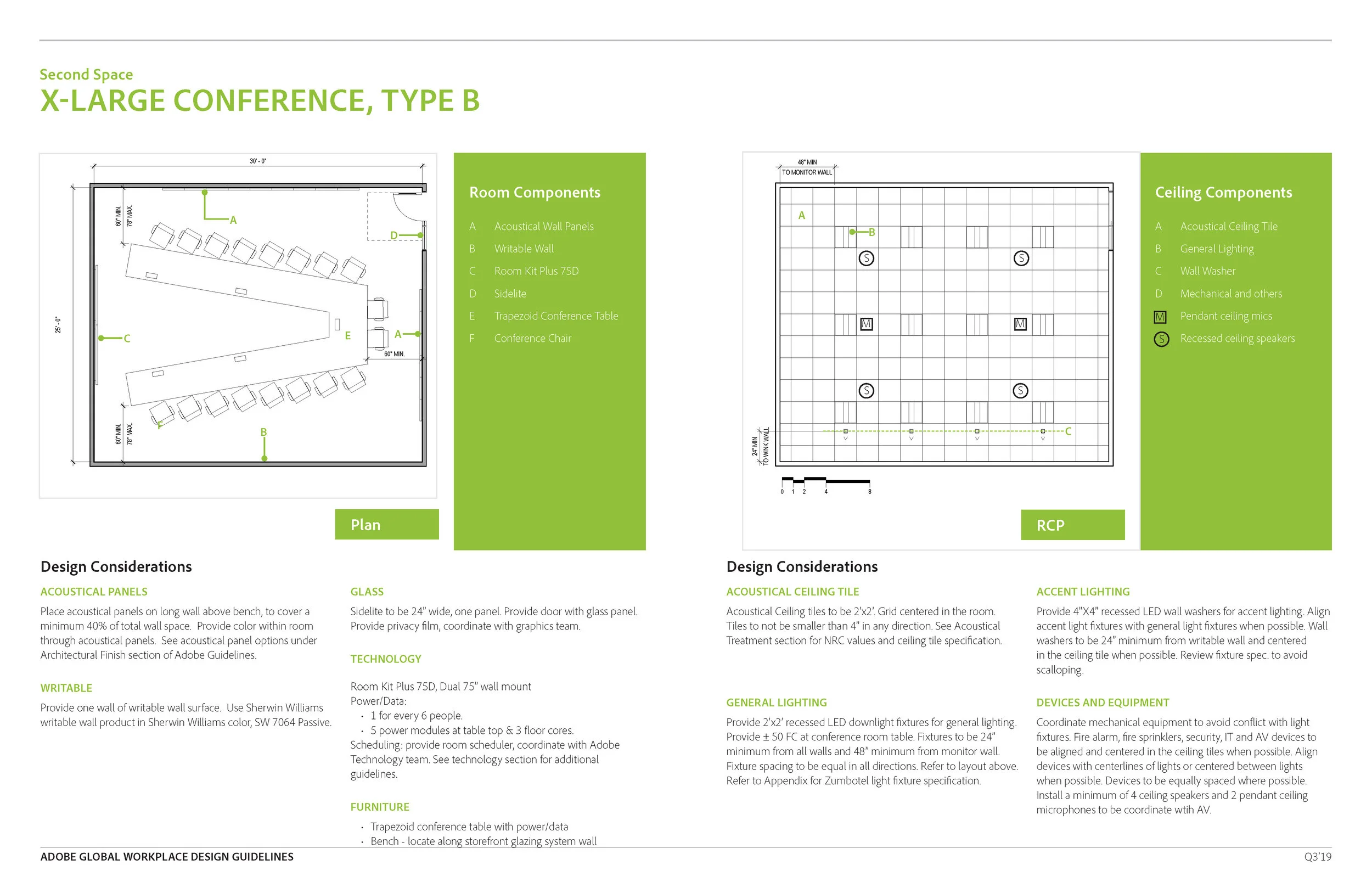 190531_Adobe_Guidelines_Q3 -19_Page_024.jpg