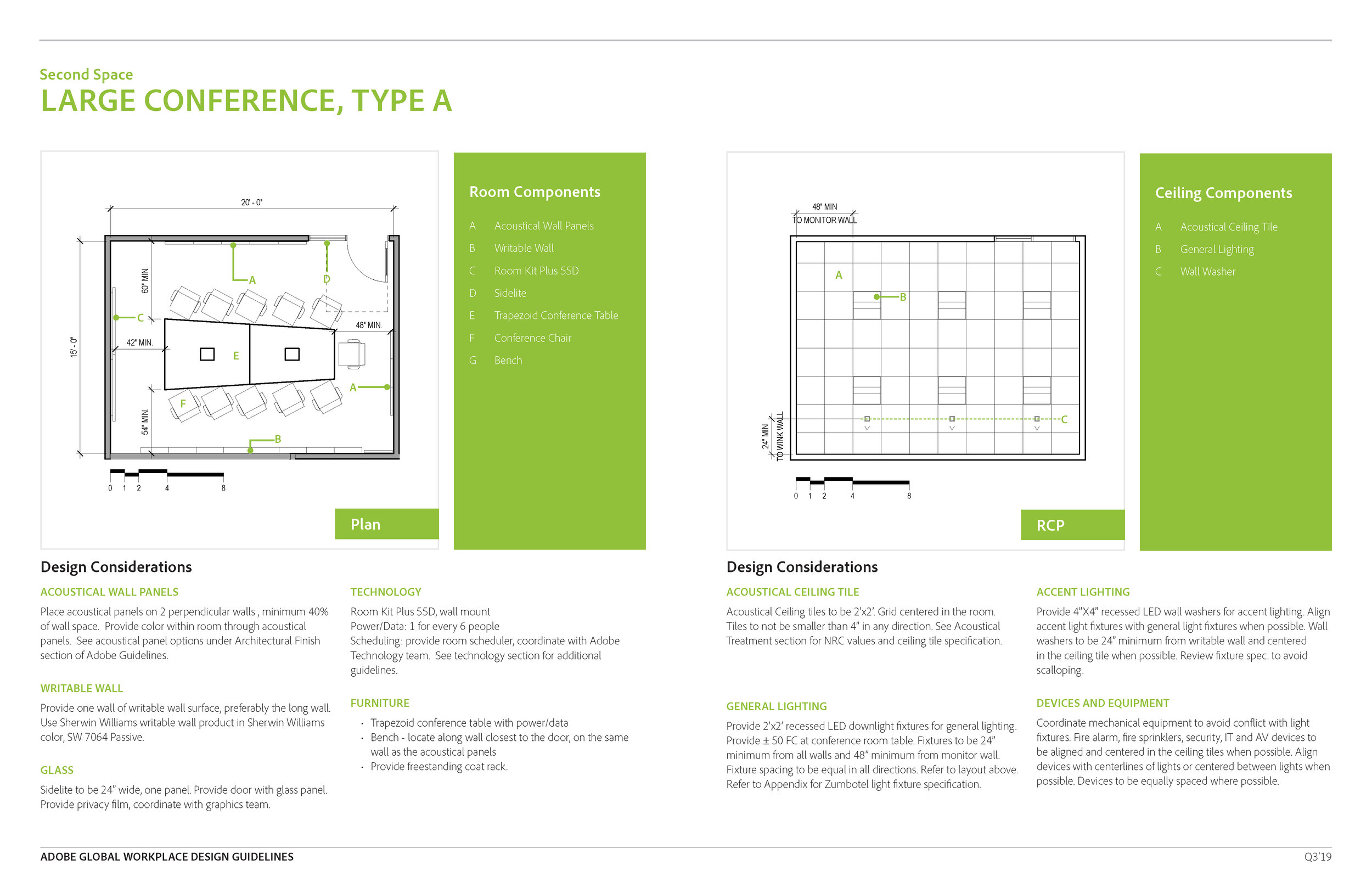 190531_Adobe_Guidelines_Q3 -19_Page_026.jpg
