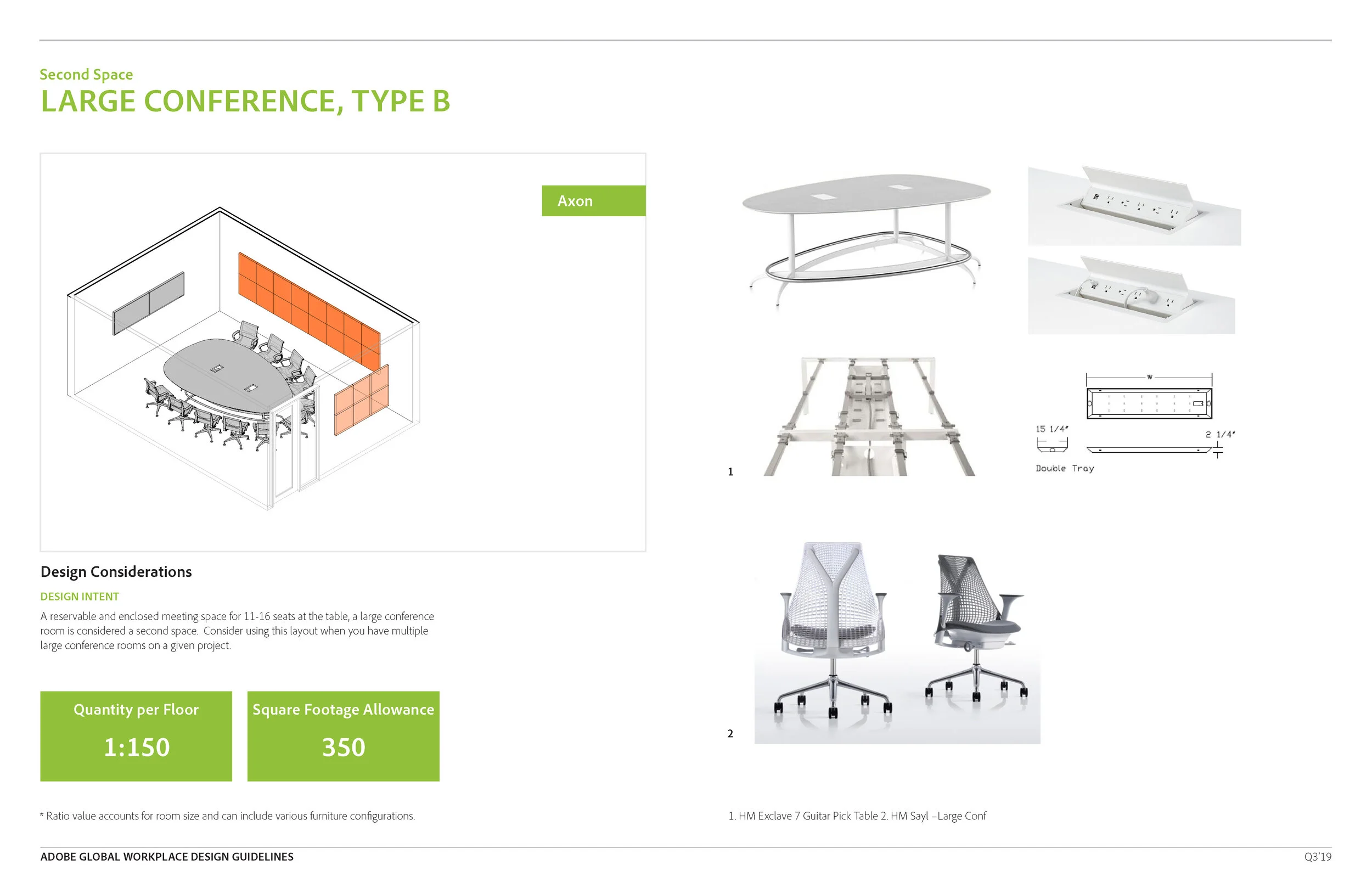 190531_Adobe_Guidelines_Q3 -19_Page_027.jpg