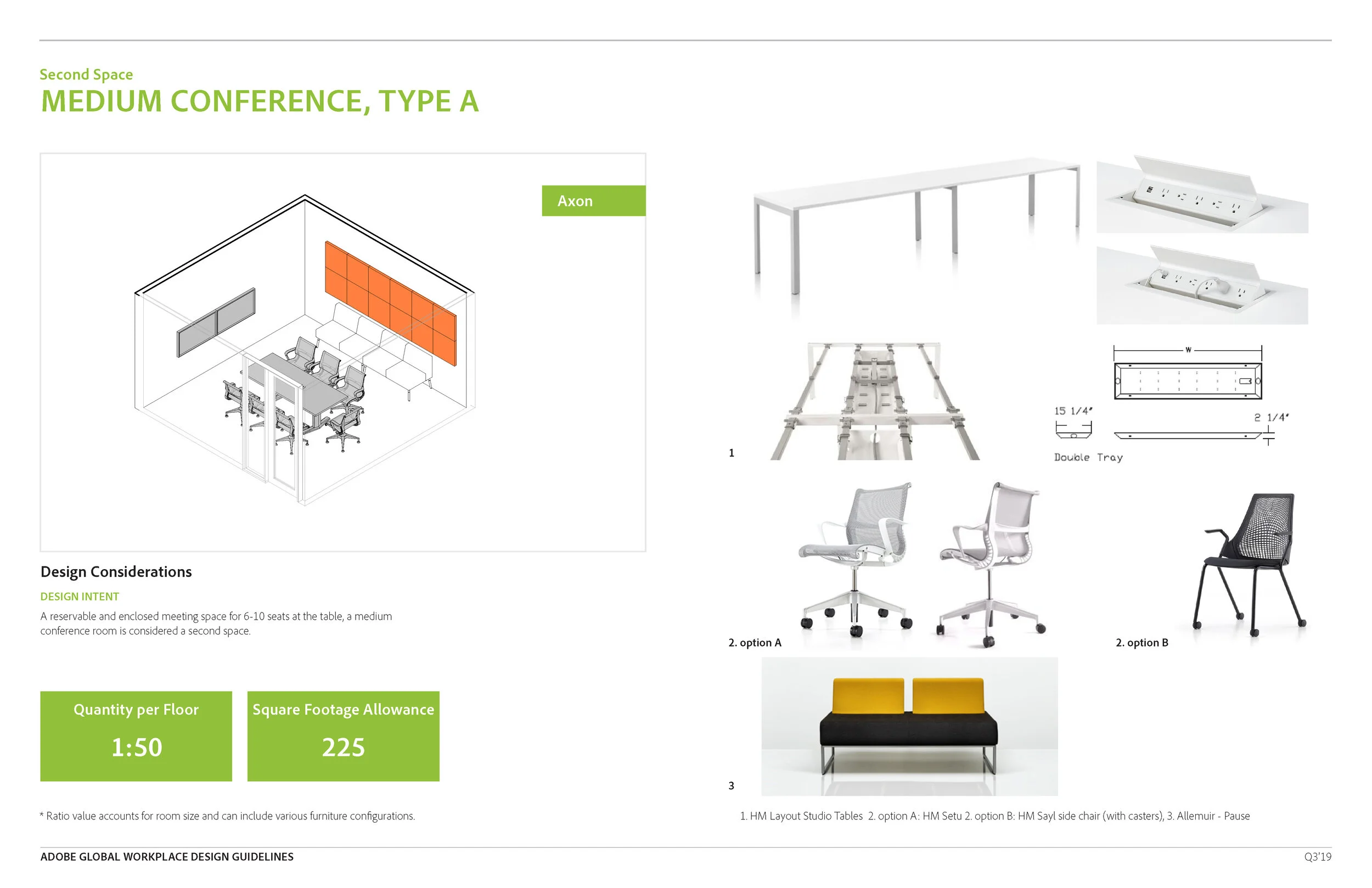 190531_Adobe_Guidelines_Q3 -19_Page_029.jpg