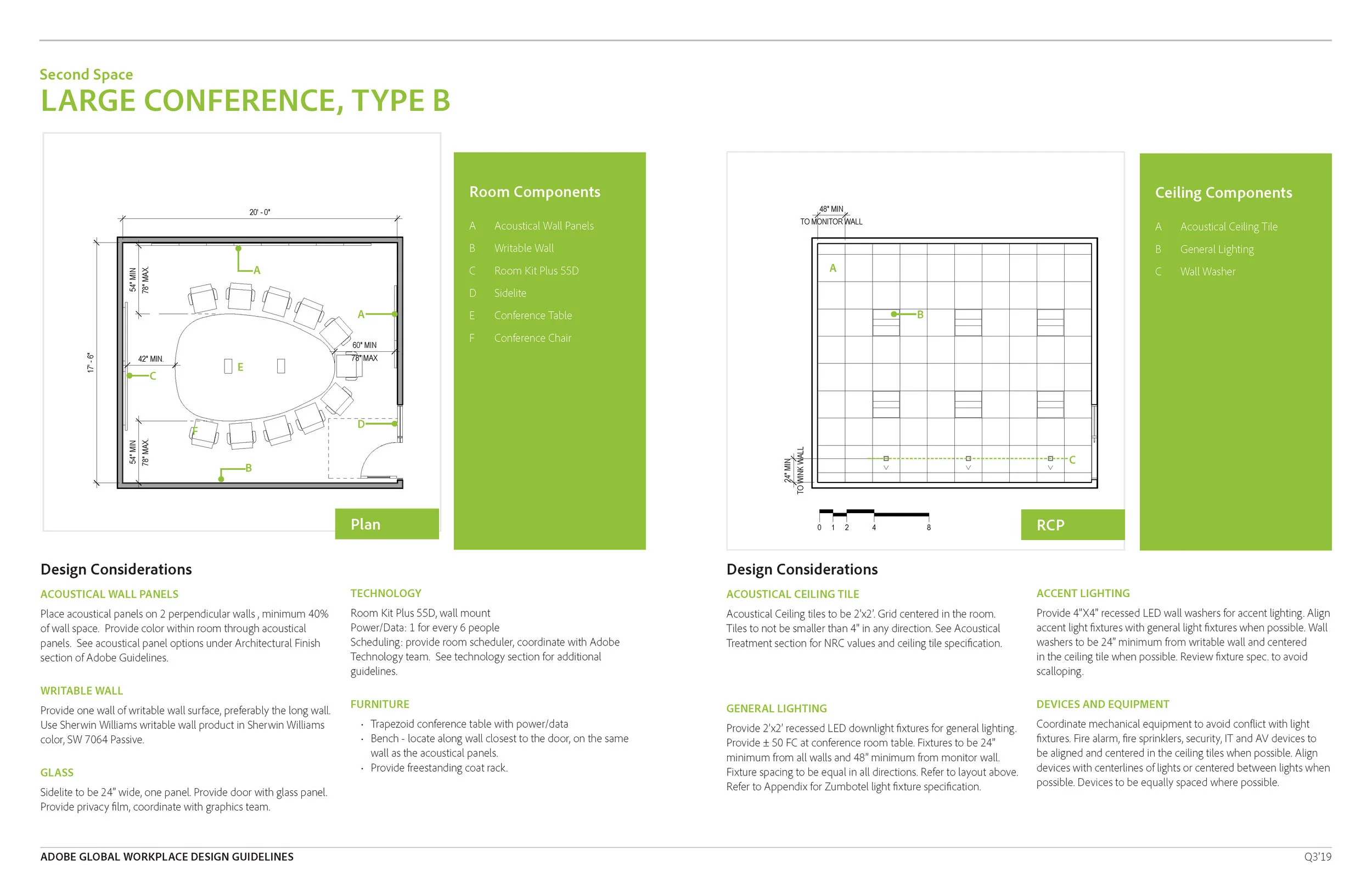190531_Adobe_Guidelines_Q3 -19_Page_028.jpg
