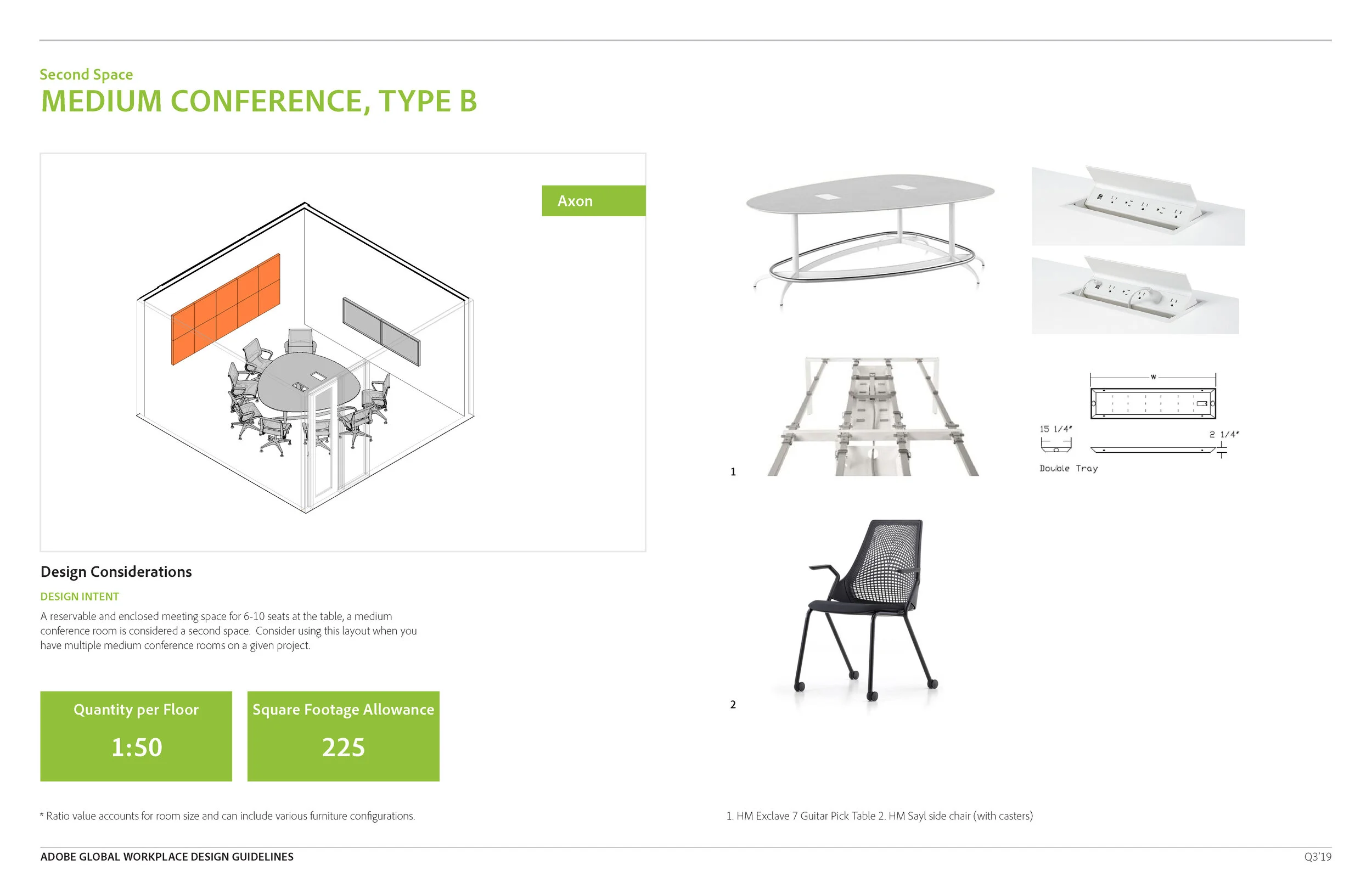 190531_Adobe_Guidelines_Q3 -19_Page_031.jpg