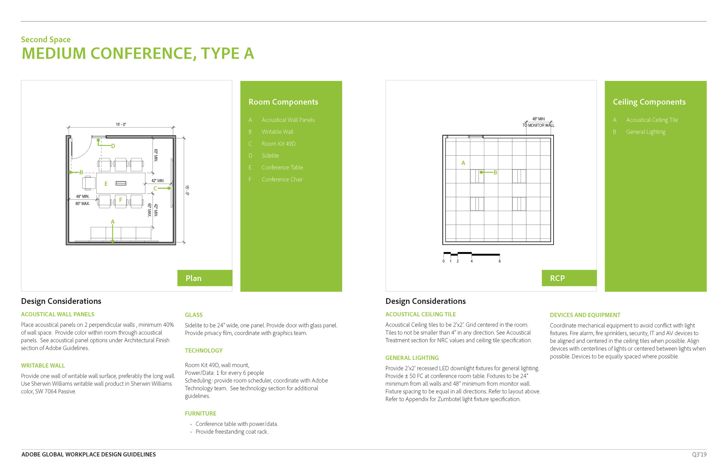 190531_Adobe_Guidelines_Q3 -19_Page_030.jpg