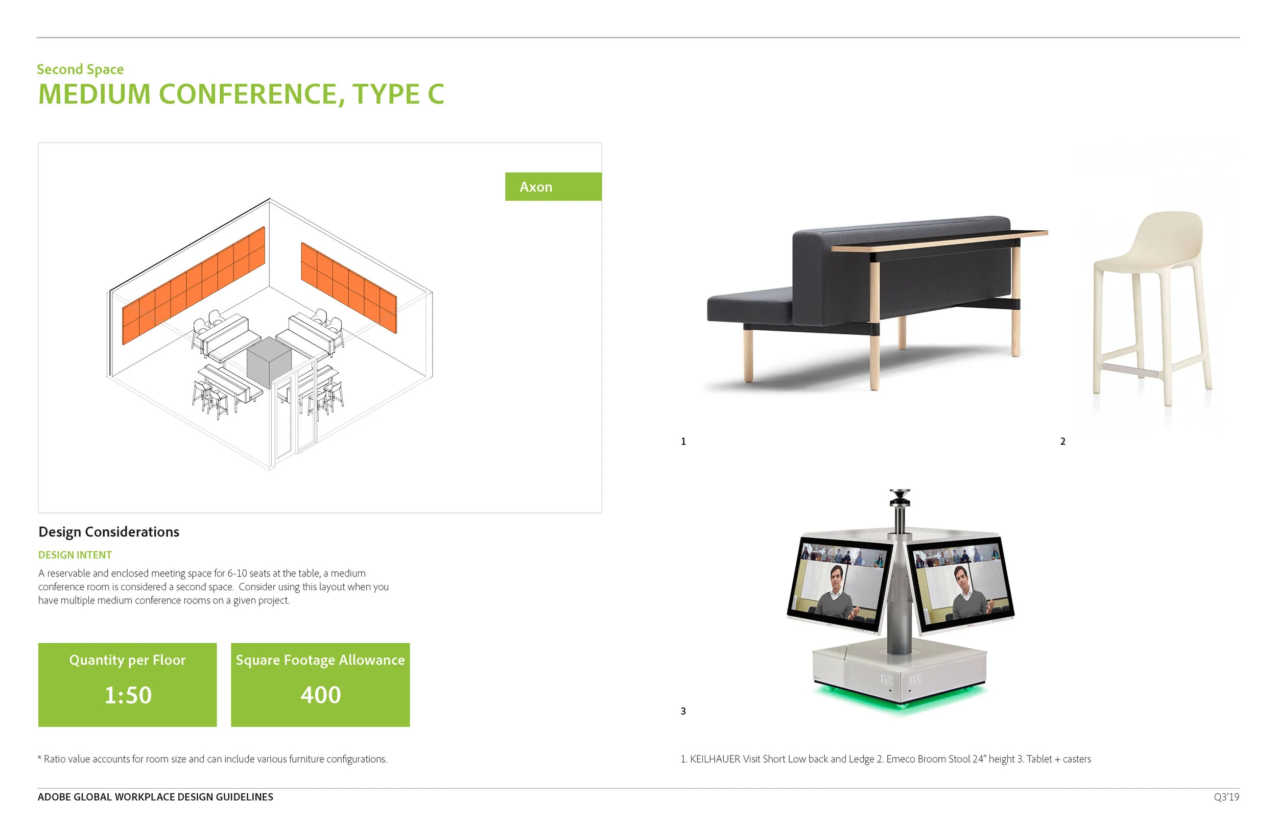 190531_Adobe_Guidelines_Q3 -19_Page_033.jpg