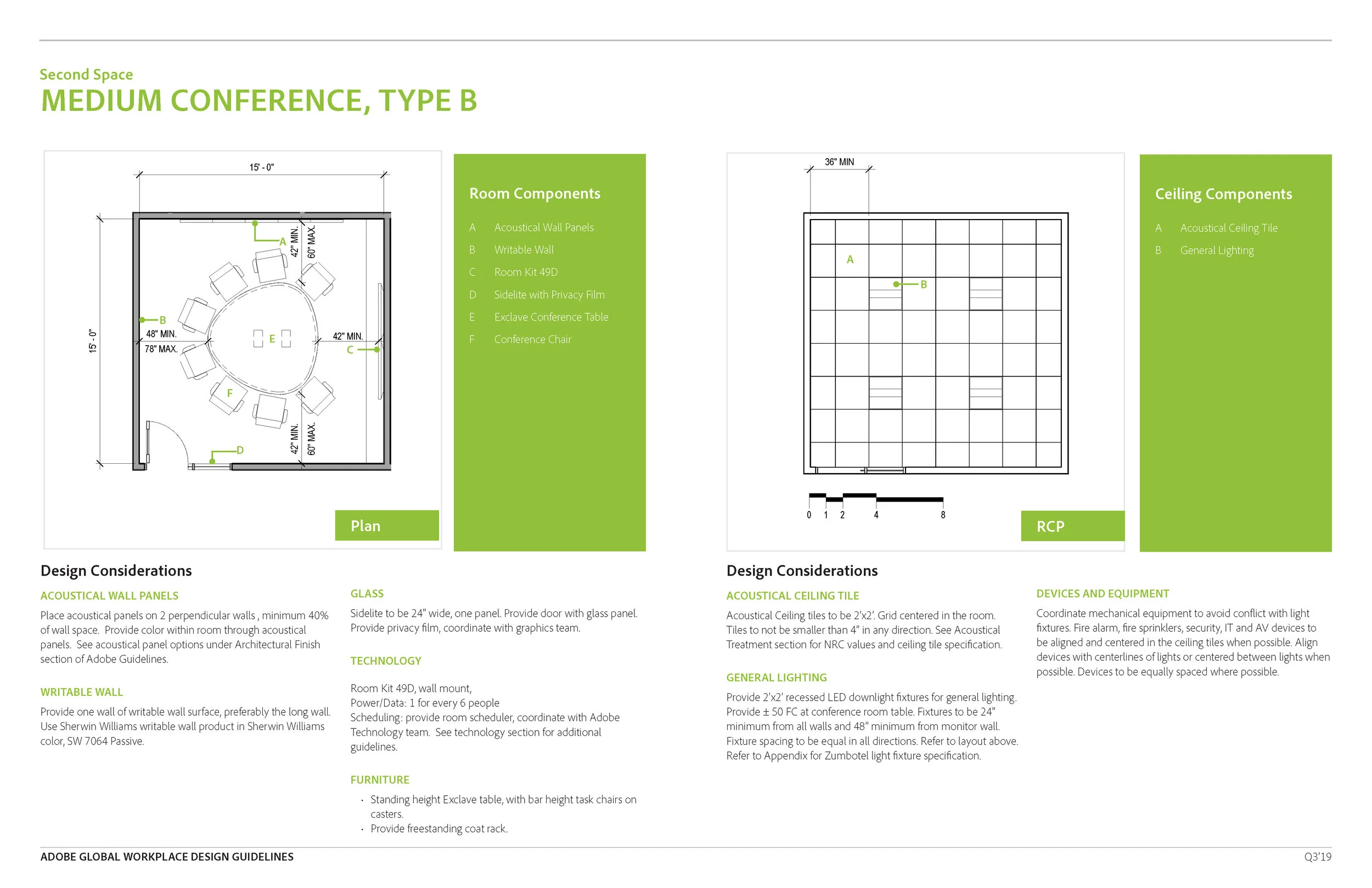 190531_Adobe_Guidelines_Q3 -19_Page_032.jpg