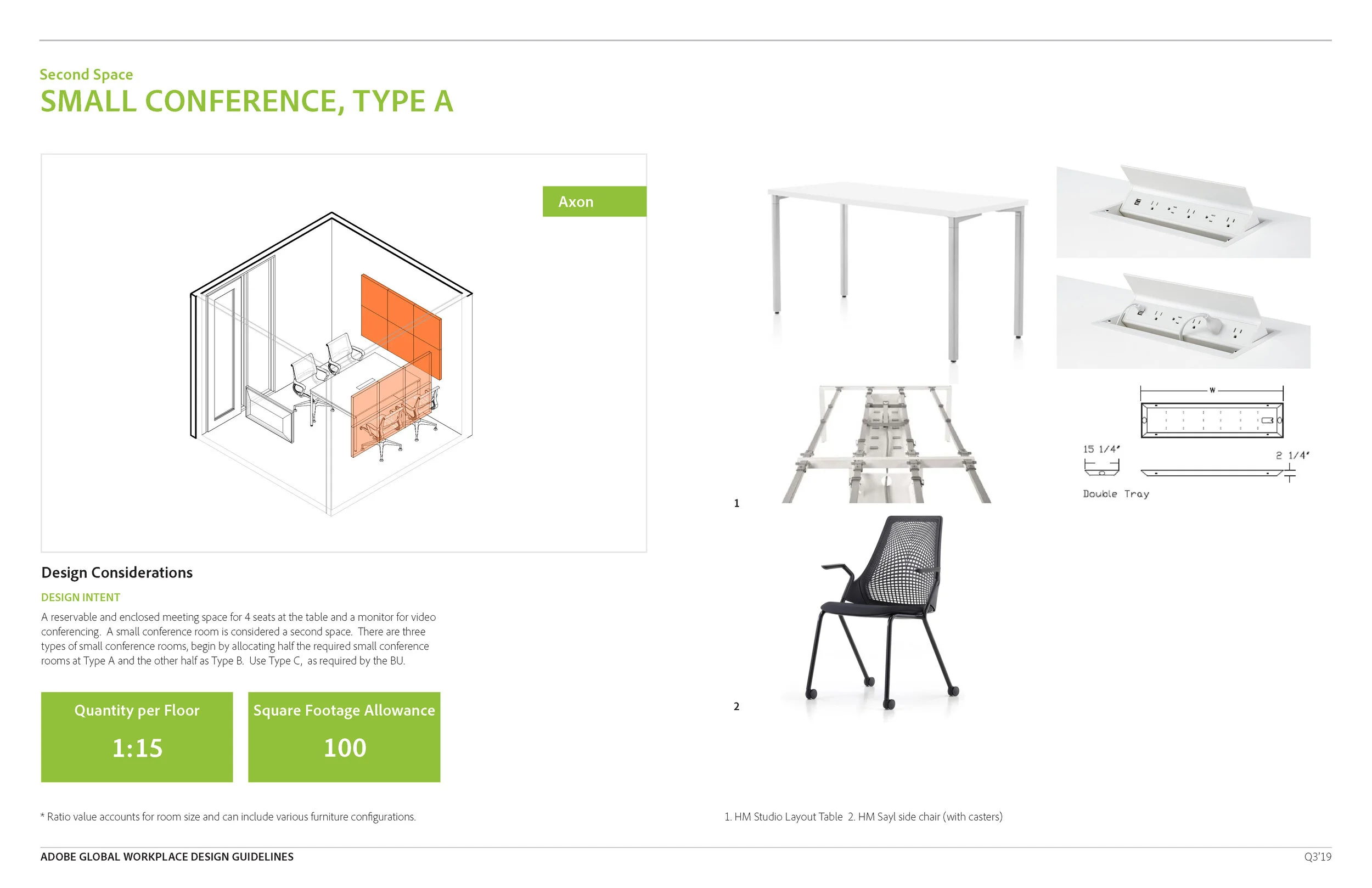 190531_Adobe_Guidelines_Q3 -19_Page_035.jpg