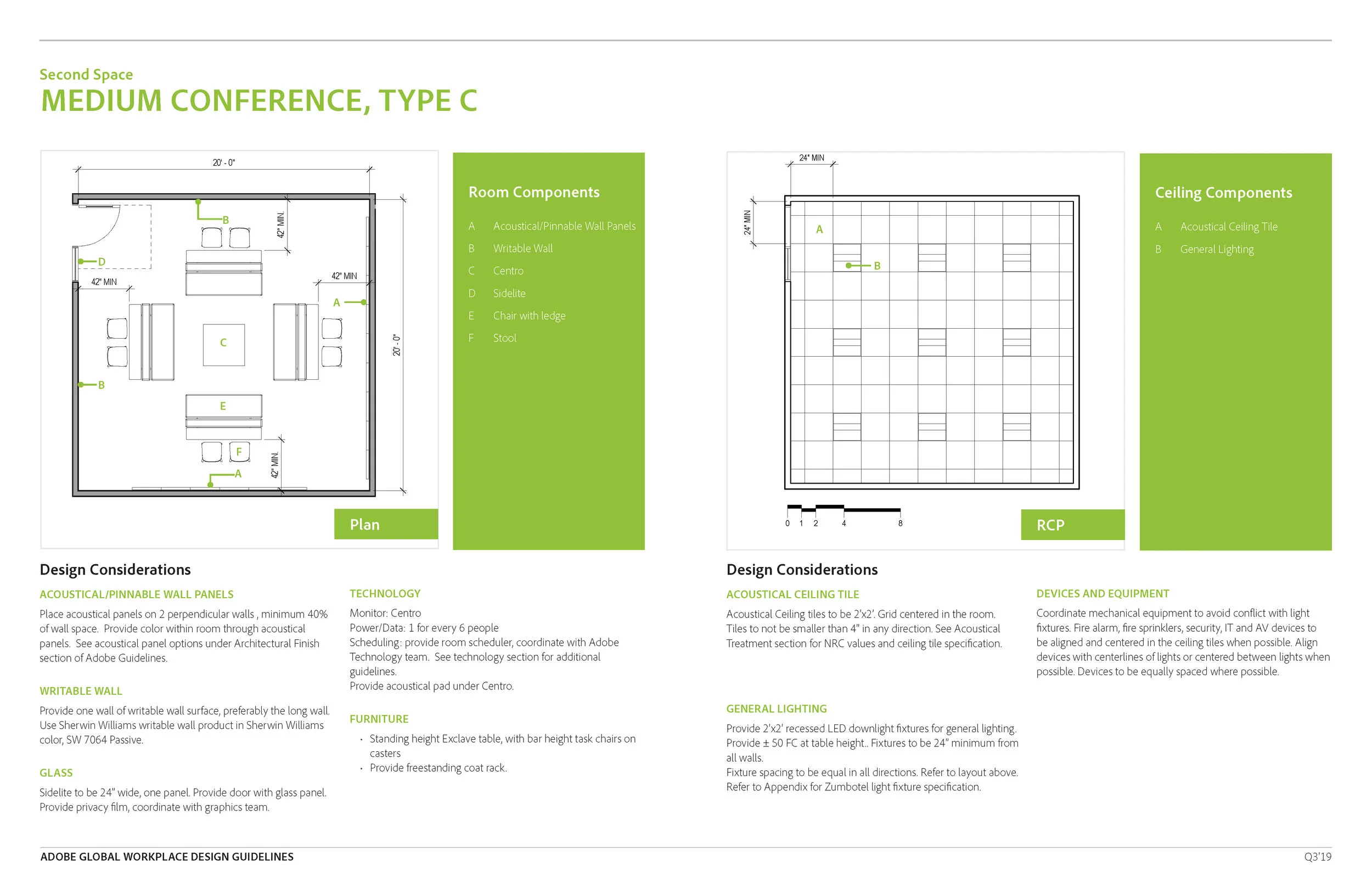 190531_Adobe_Guidelines_Q3 -19_Page_034.jpg