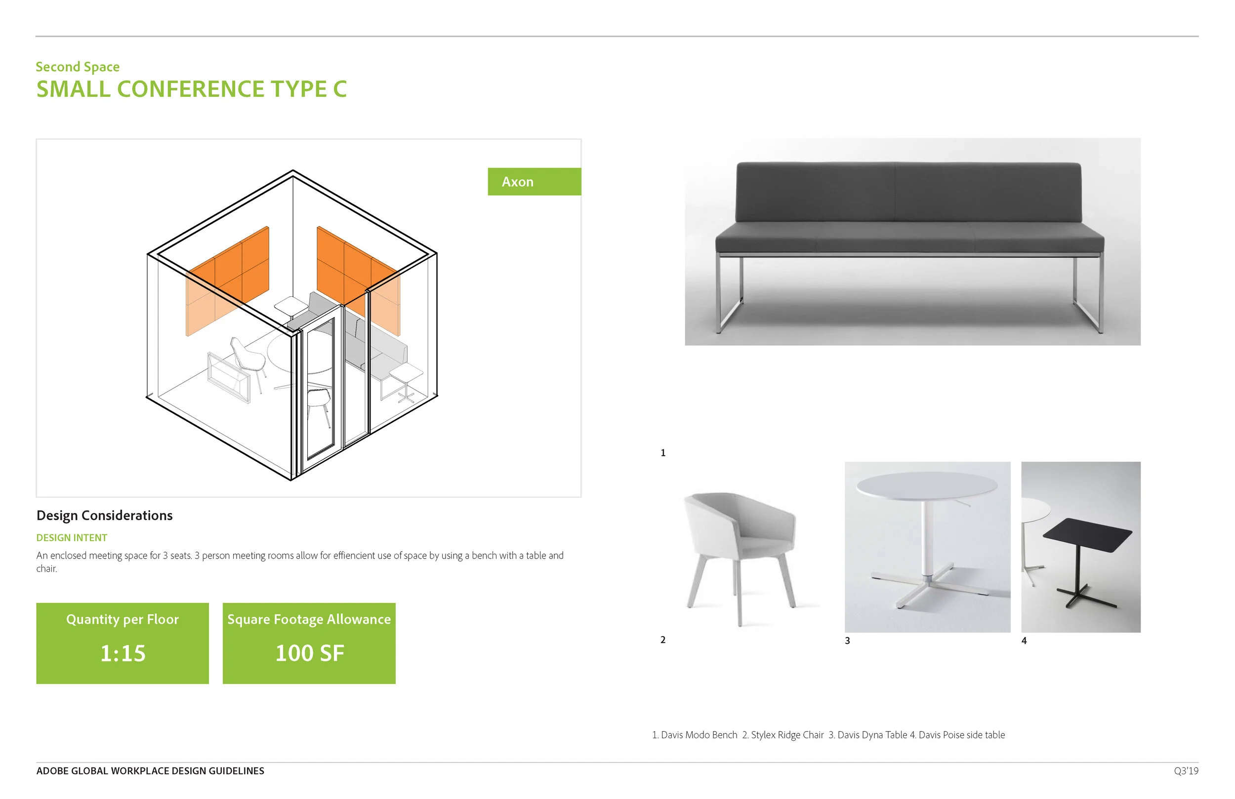 190531_Adobe_Guidelines_Q3 -19_Page_039.jpg
