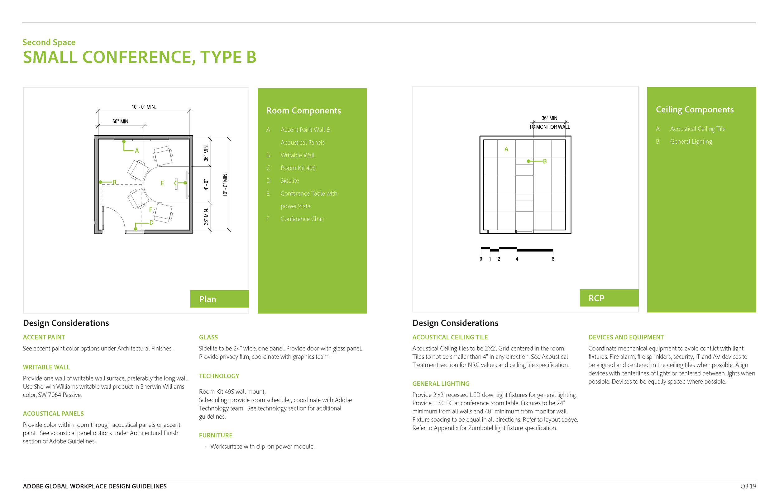 190531_Adobe_Guidelines_Q3 -19_Page_038.jpg