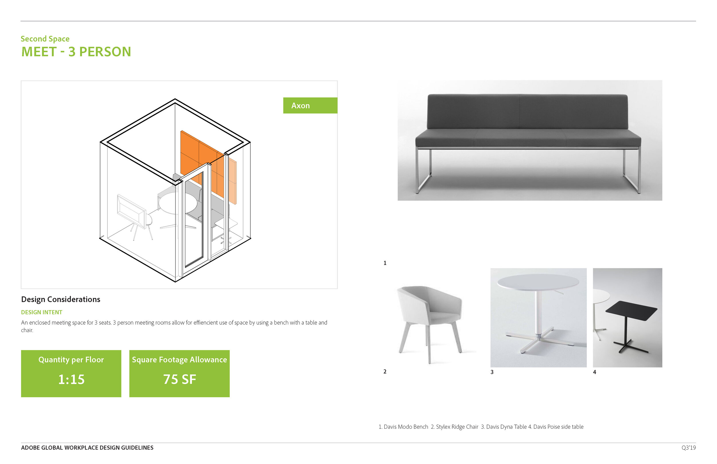 190531_Adobe_Guidelines_Q3 -19_Page_041.jpg