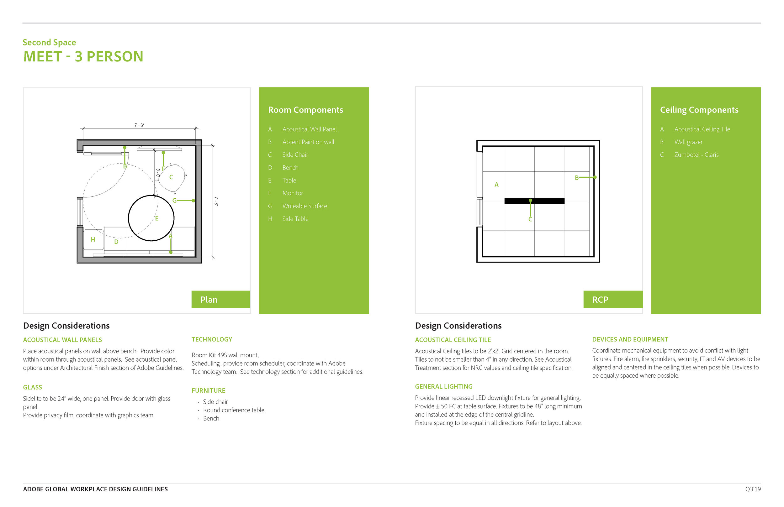 190531_Adobe_Guidelines_Q3 -19_Page_042.jpg